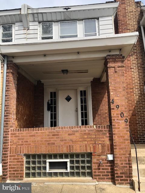 FELTONVILLE - Residential