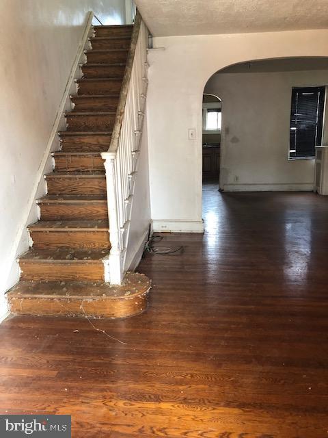 FELTONVILLE - Residential