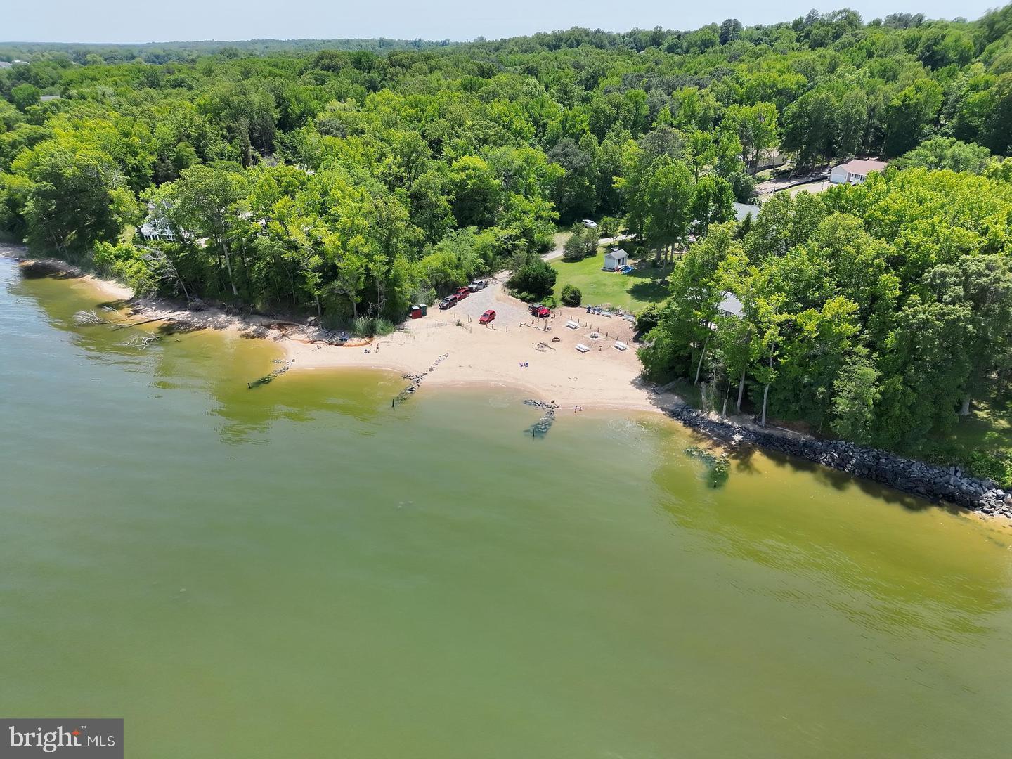 INDEPENDENCE SHORES - Residential