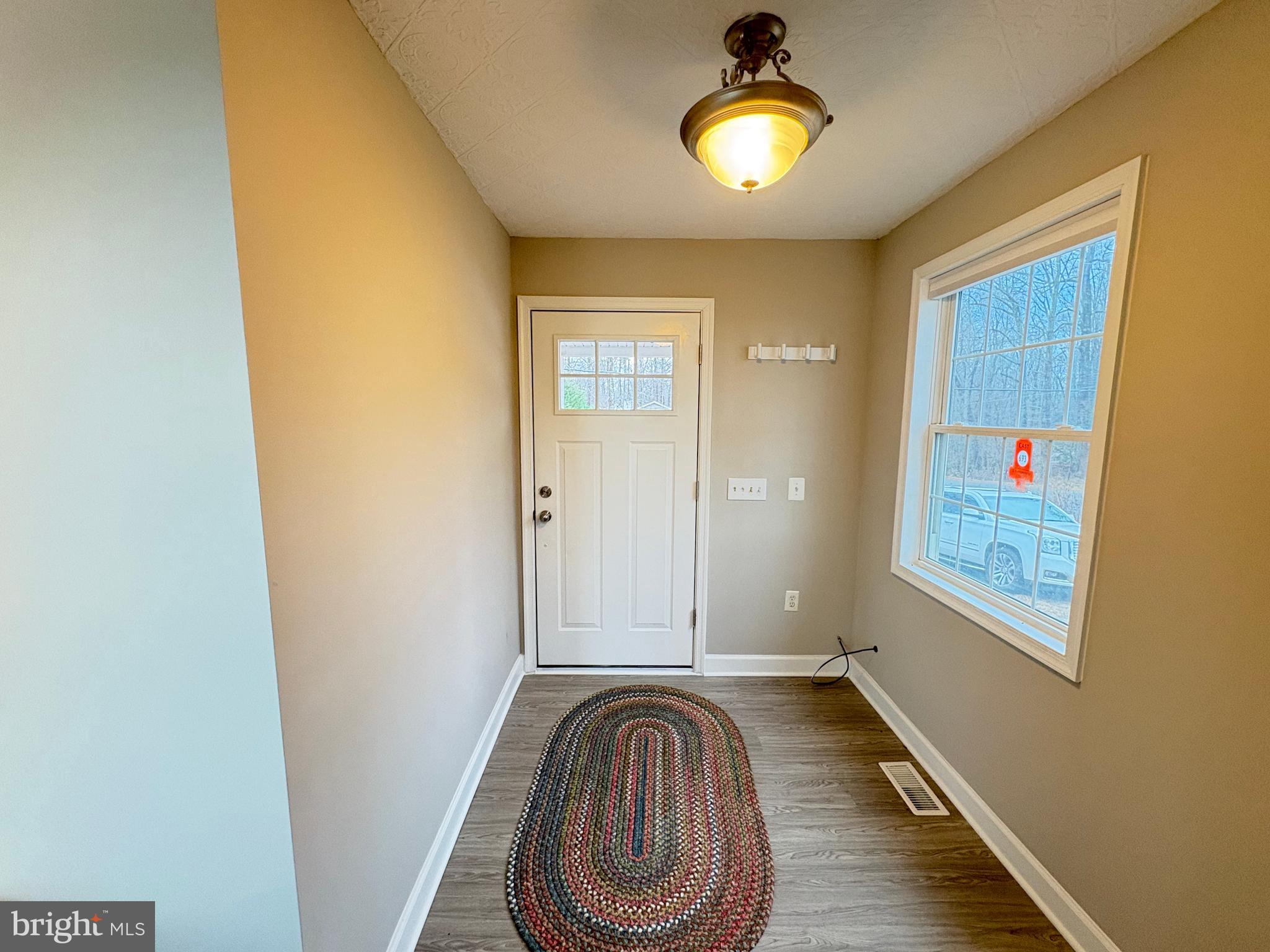 INDEPENDENCE SHORES - Residential