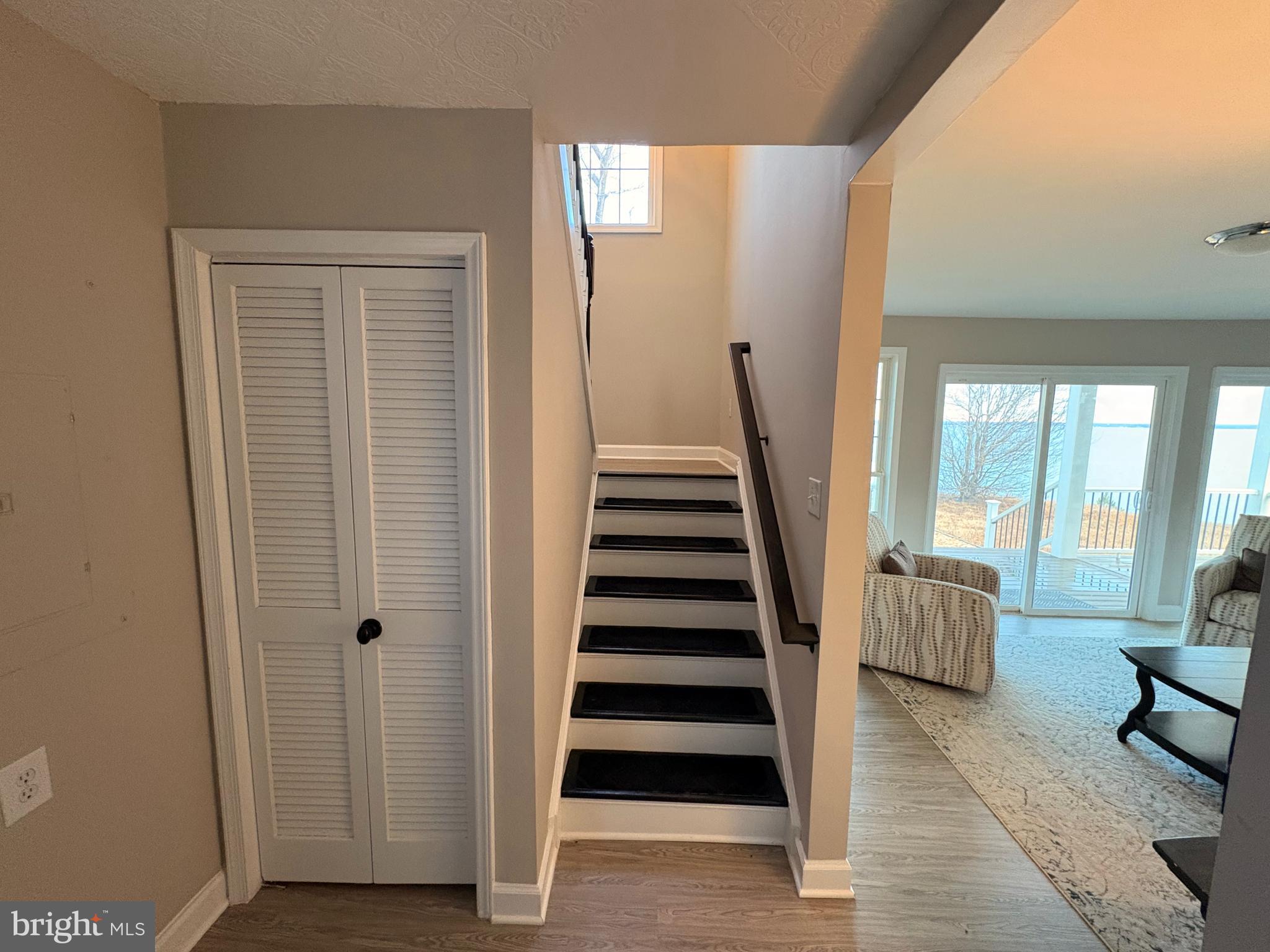 INDEPENDENCE SHORES - Residential