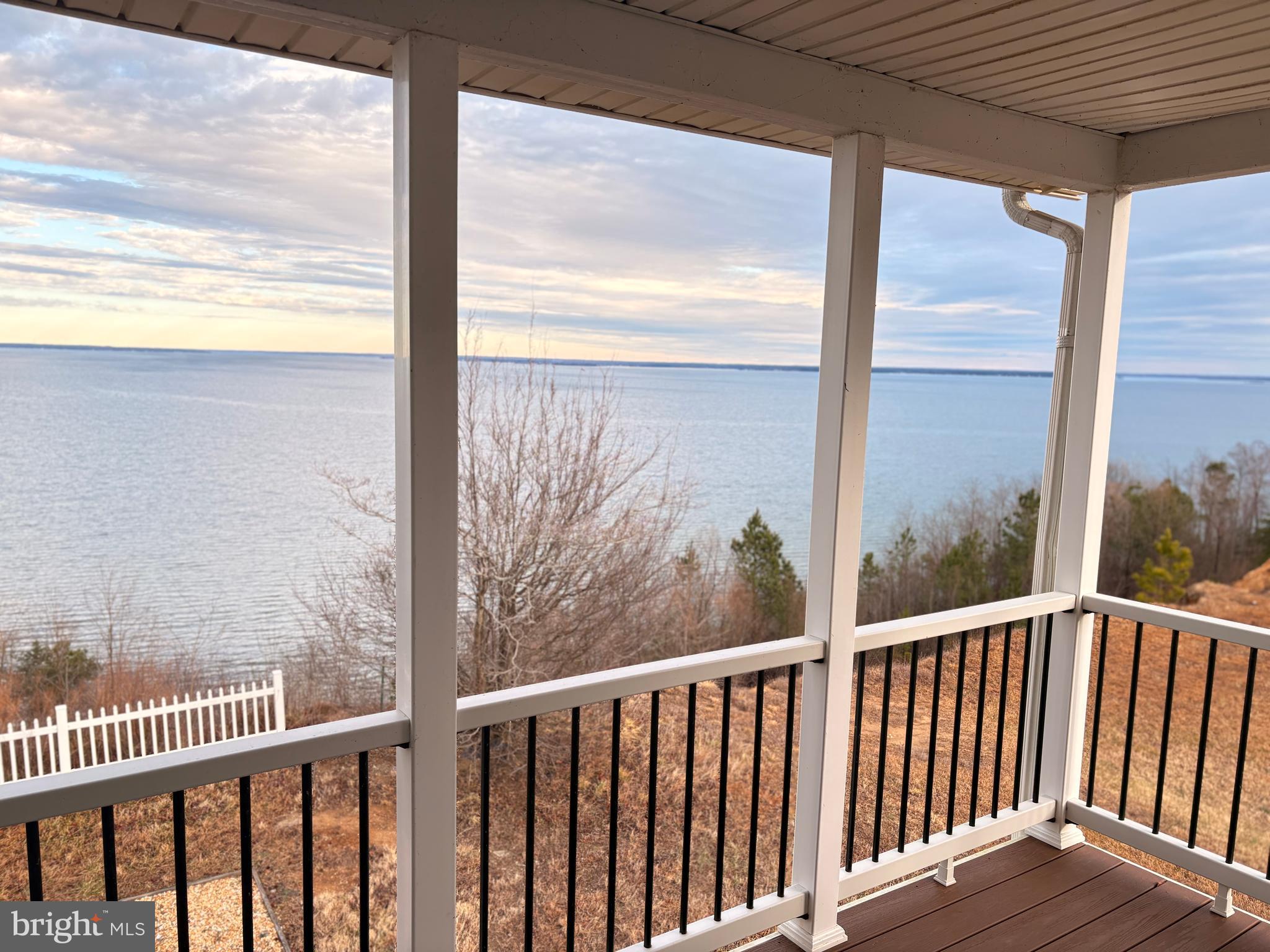 INDEPENDENCE SHORES - Residential