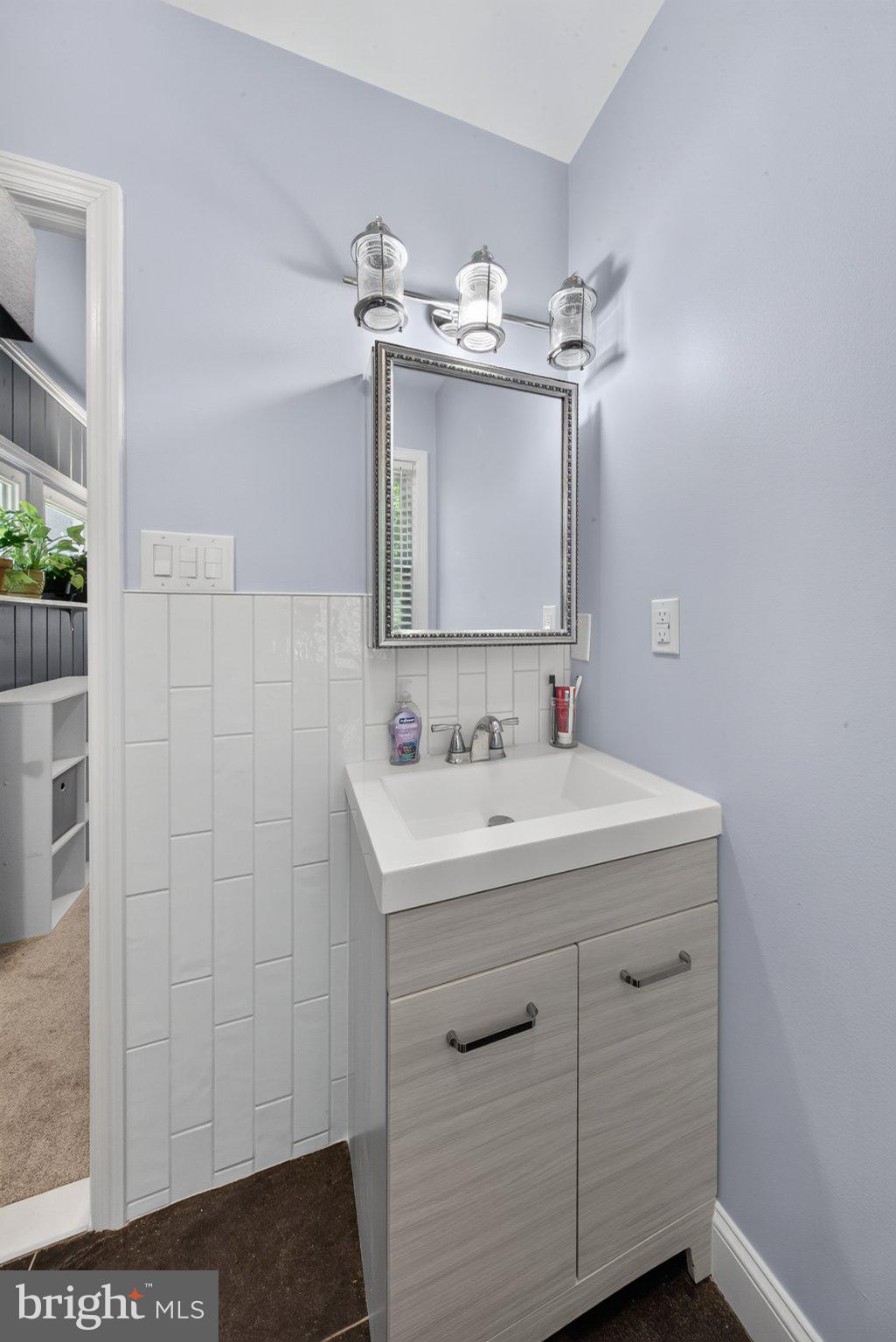 COOPER FARMS - Residential