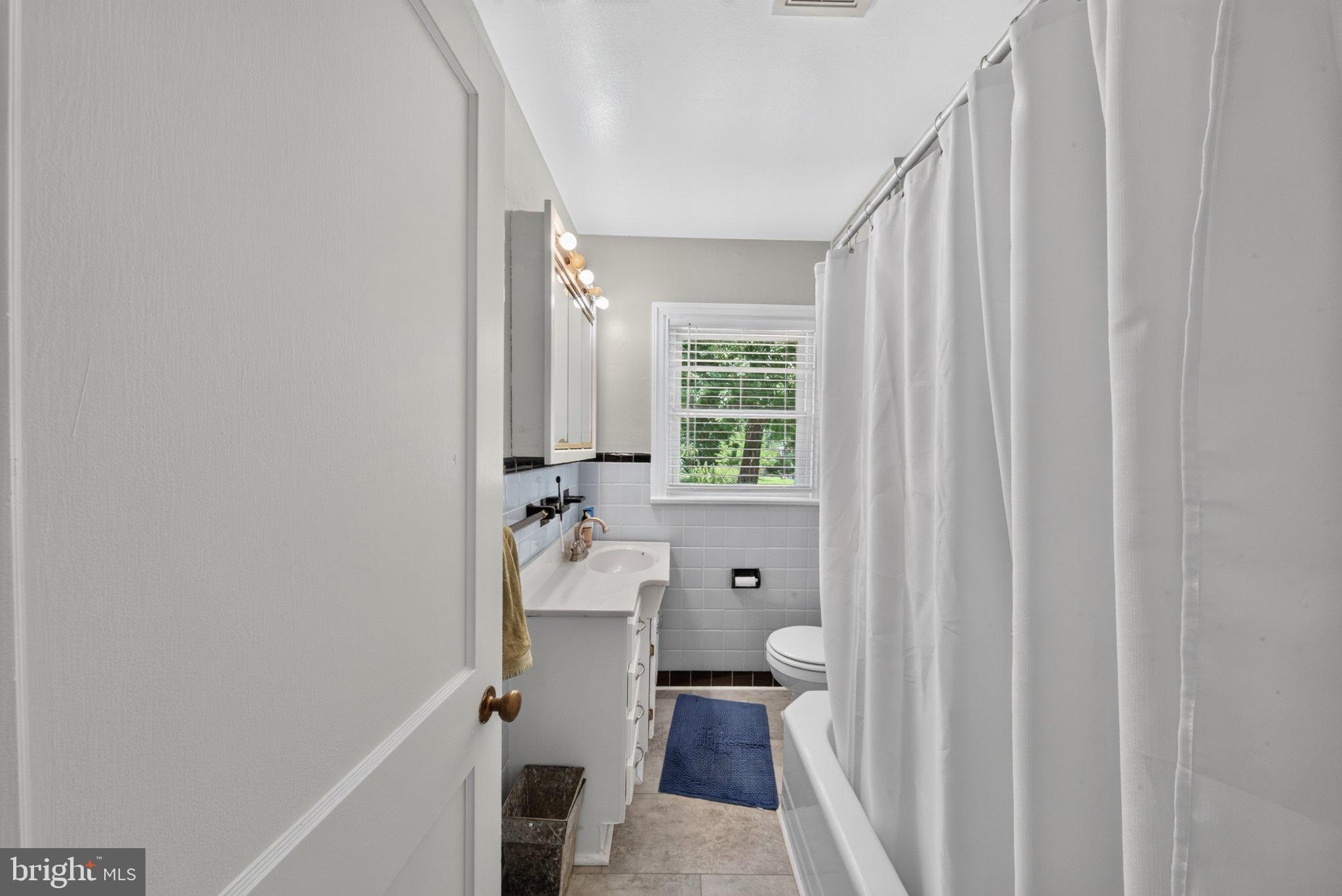COOPER FARMS - Residential