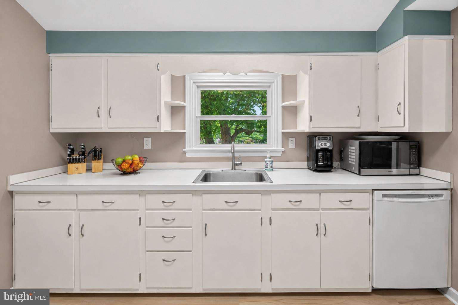 COOPER FARMS - Residential