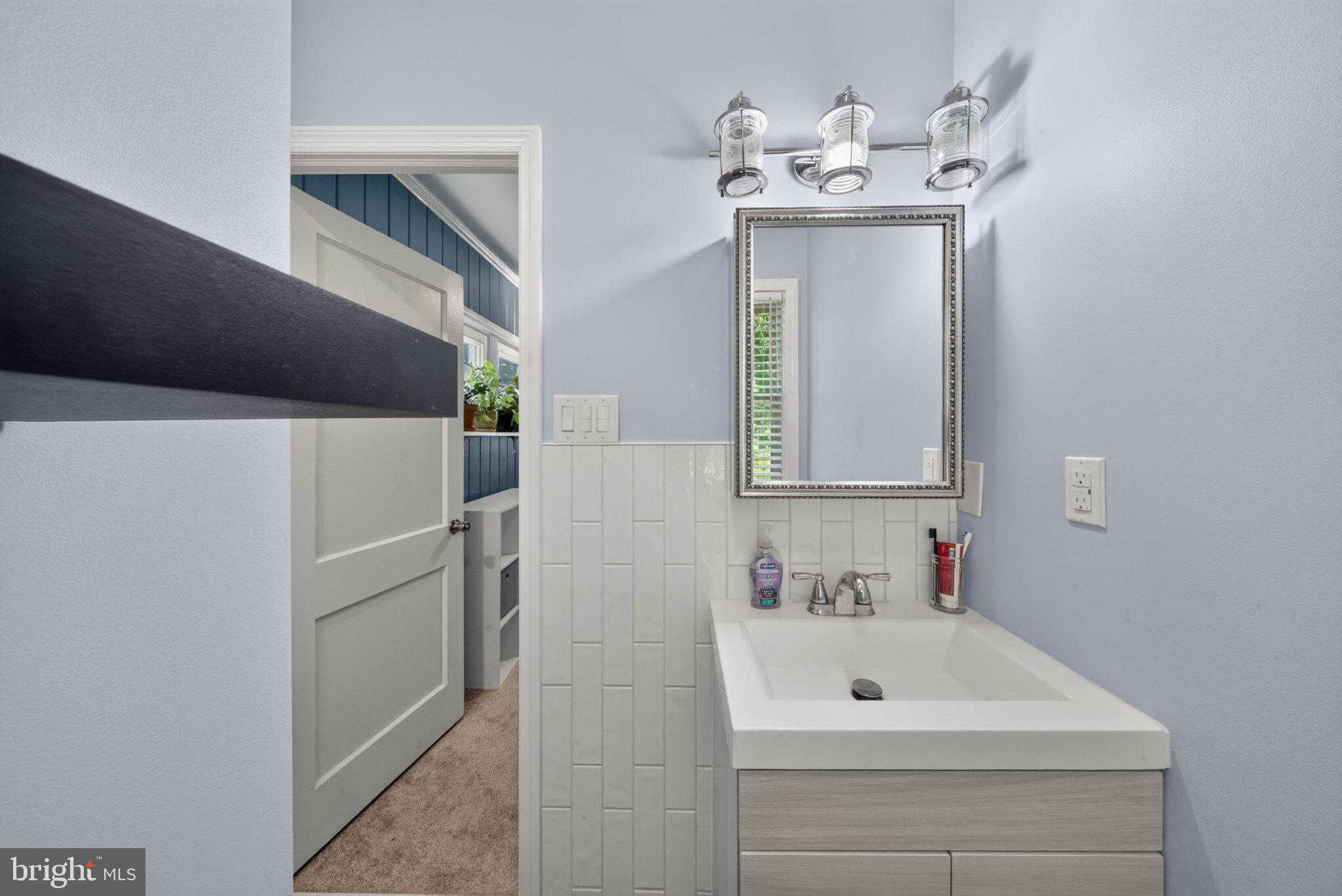 COOPER FARMS - Residential