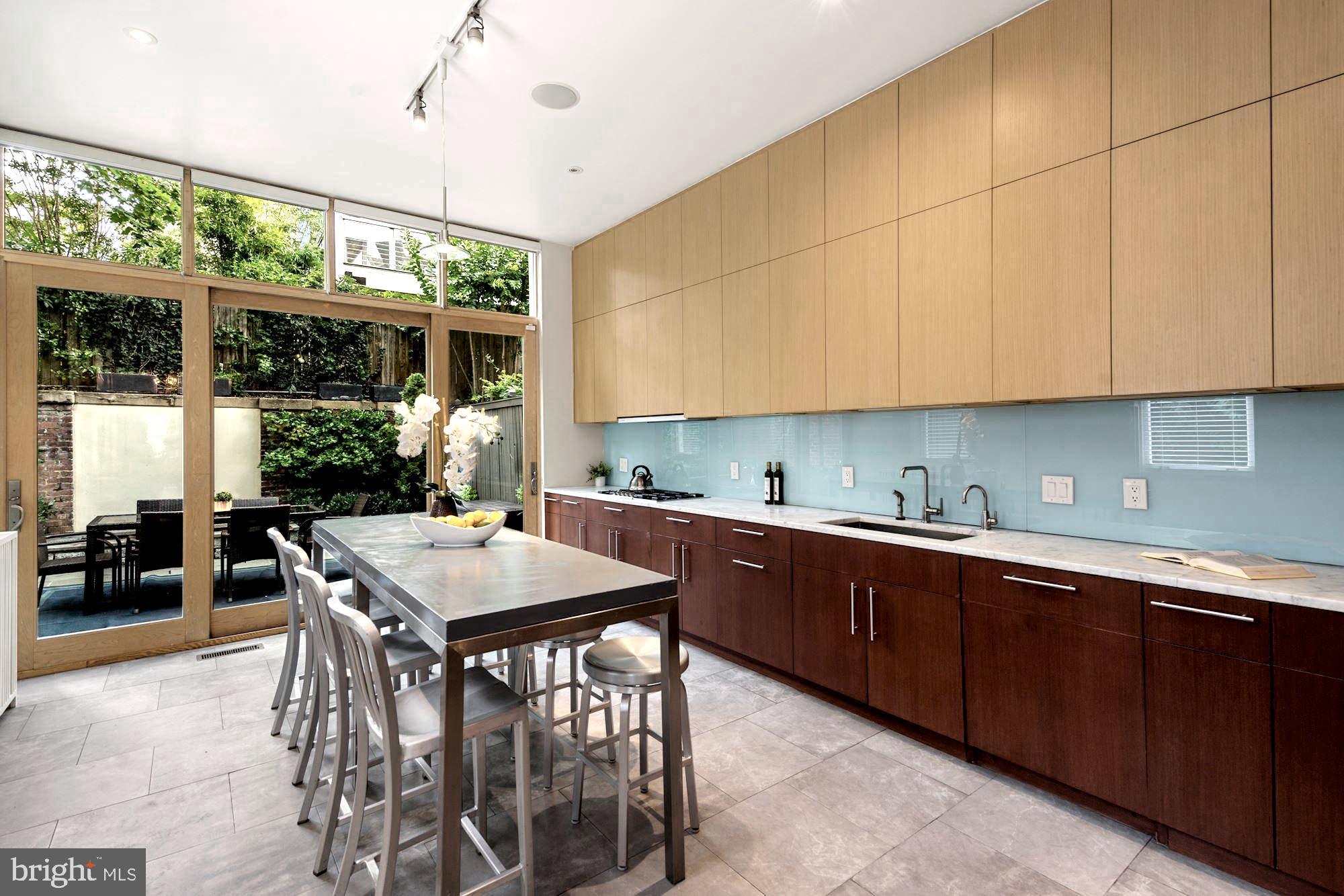 KALORAMA - Residential