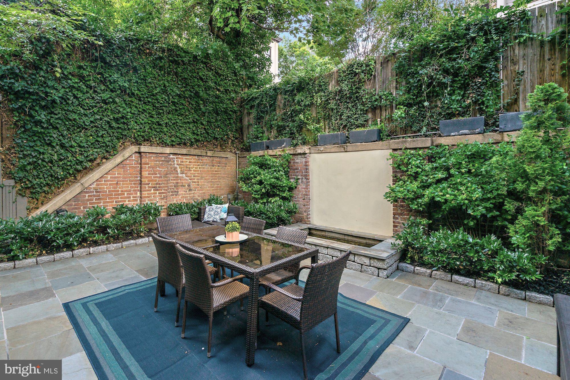 KALORAMA - Residential