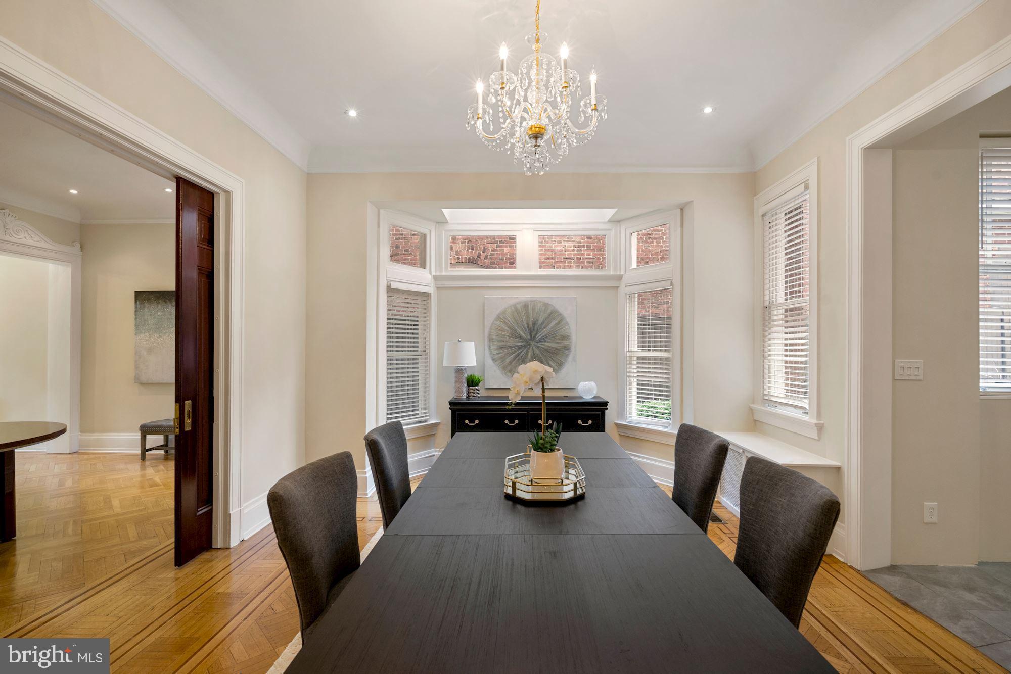 KALORAMA - Residential