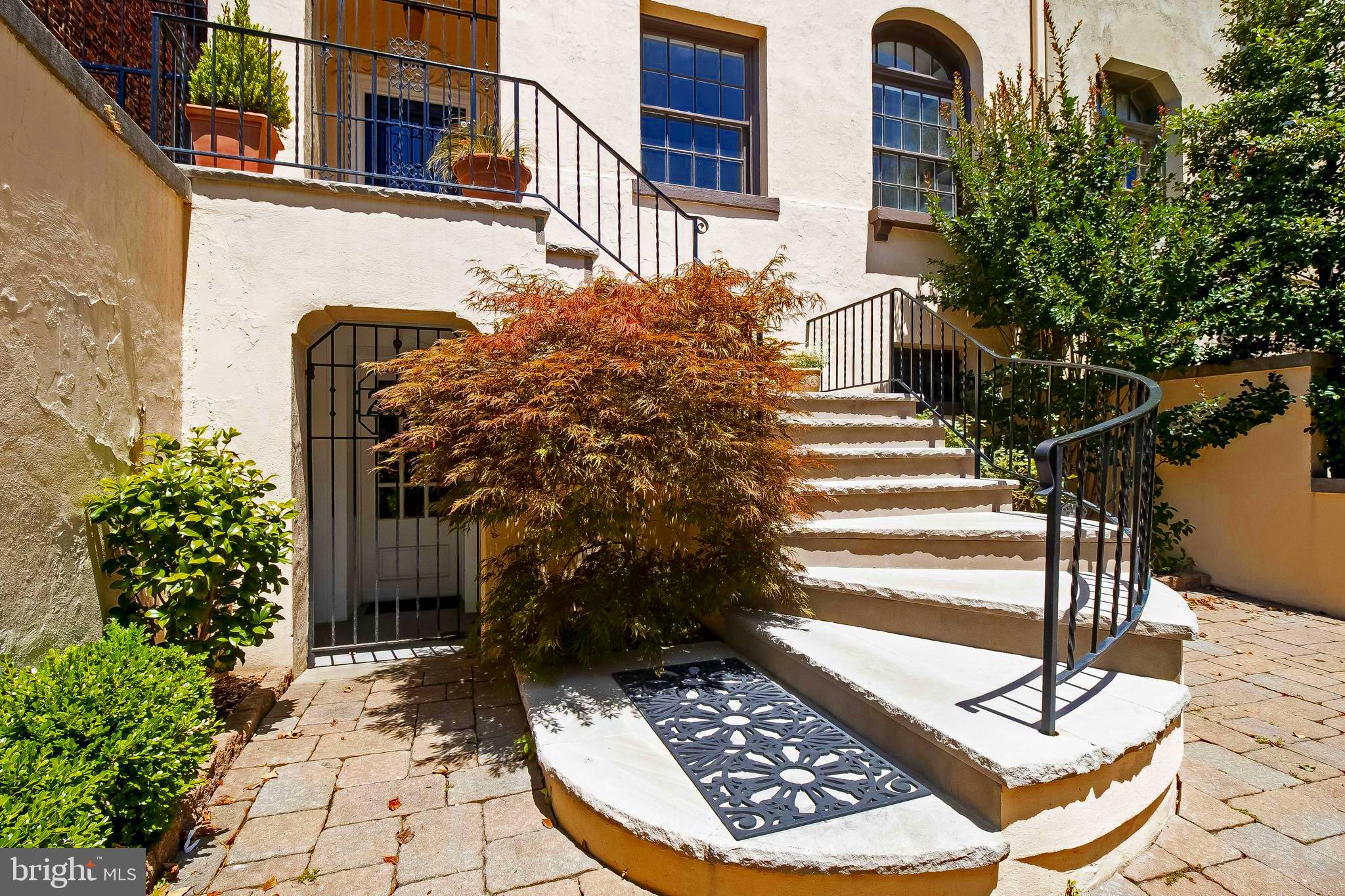 KALORAMA - Residential