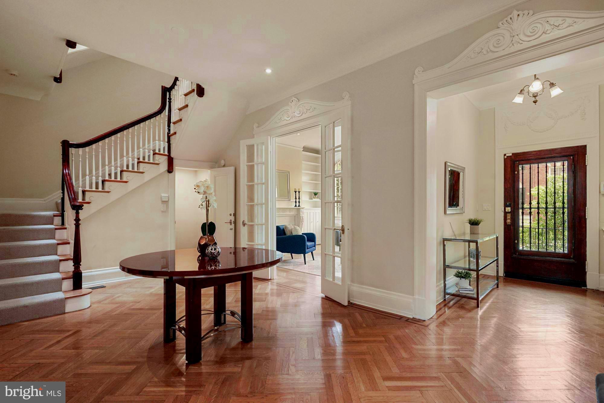 KALORAMA - Residential
