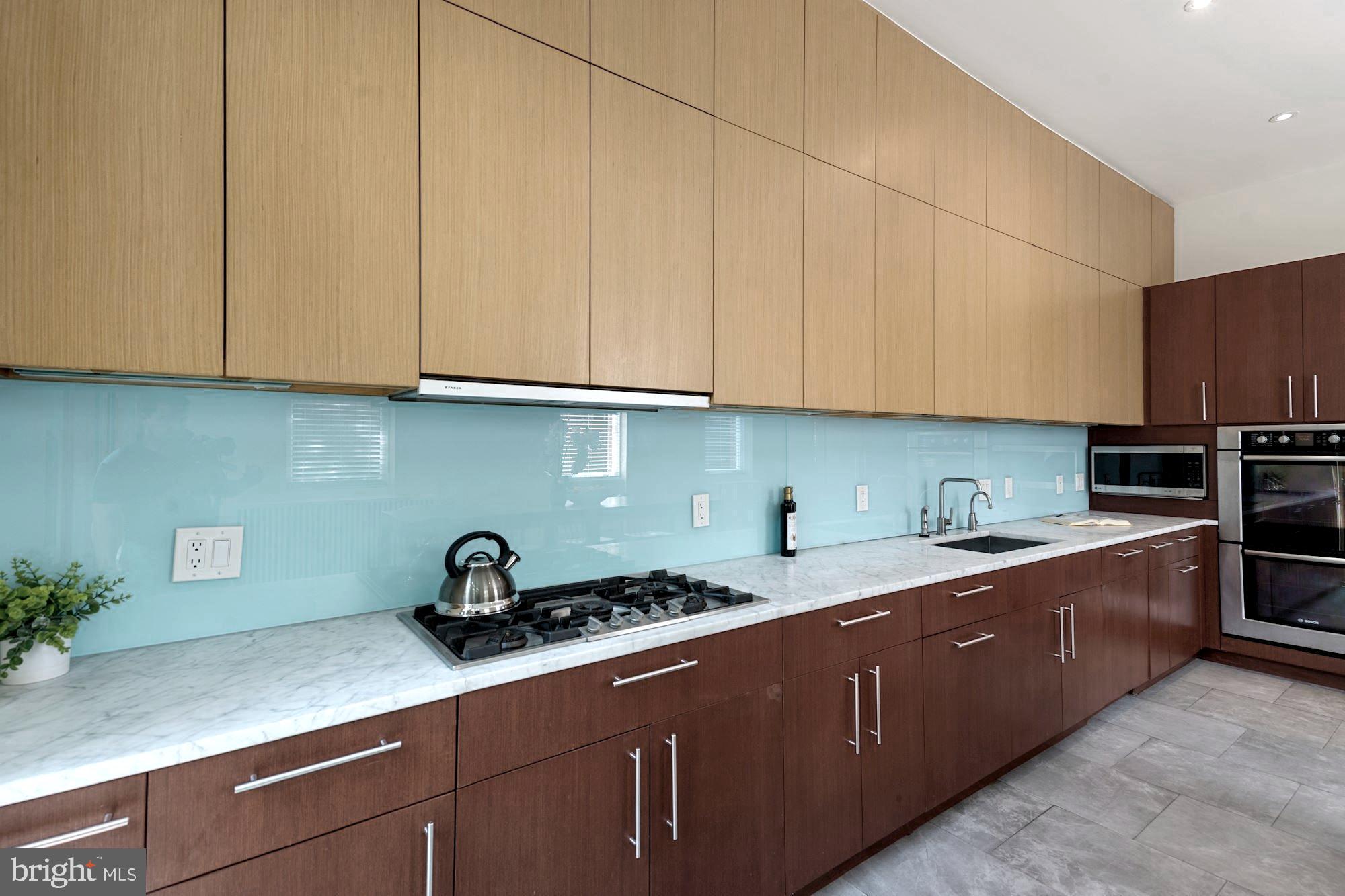 KALORAMA - Residential