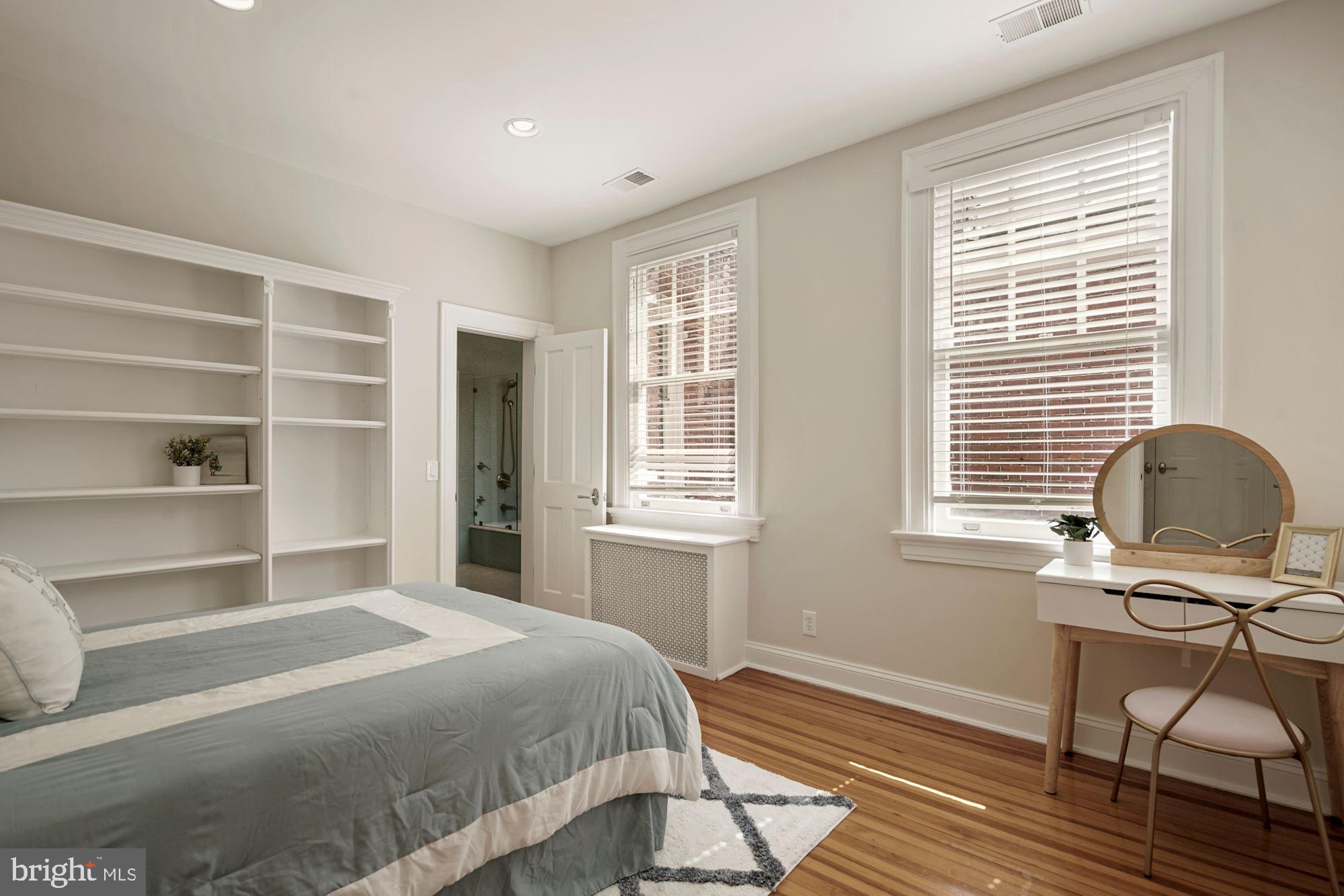 KALORAMA - Residential