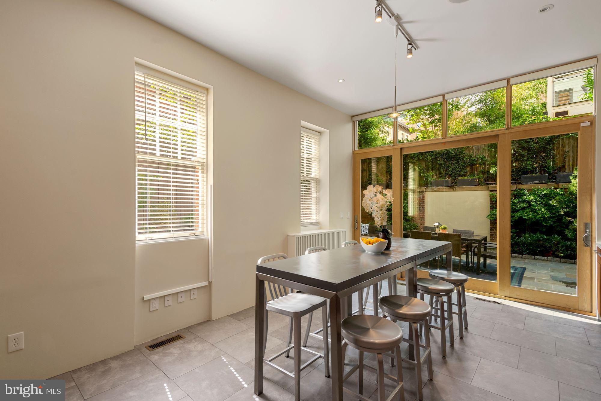 KALORAMA - Residential
