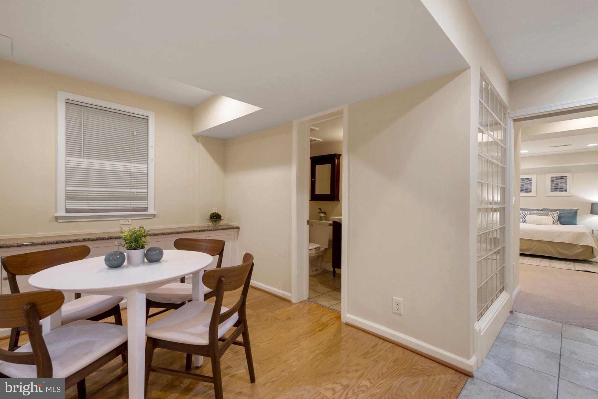 KALORAMA - Residential