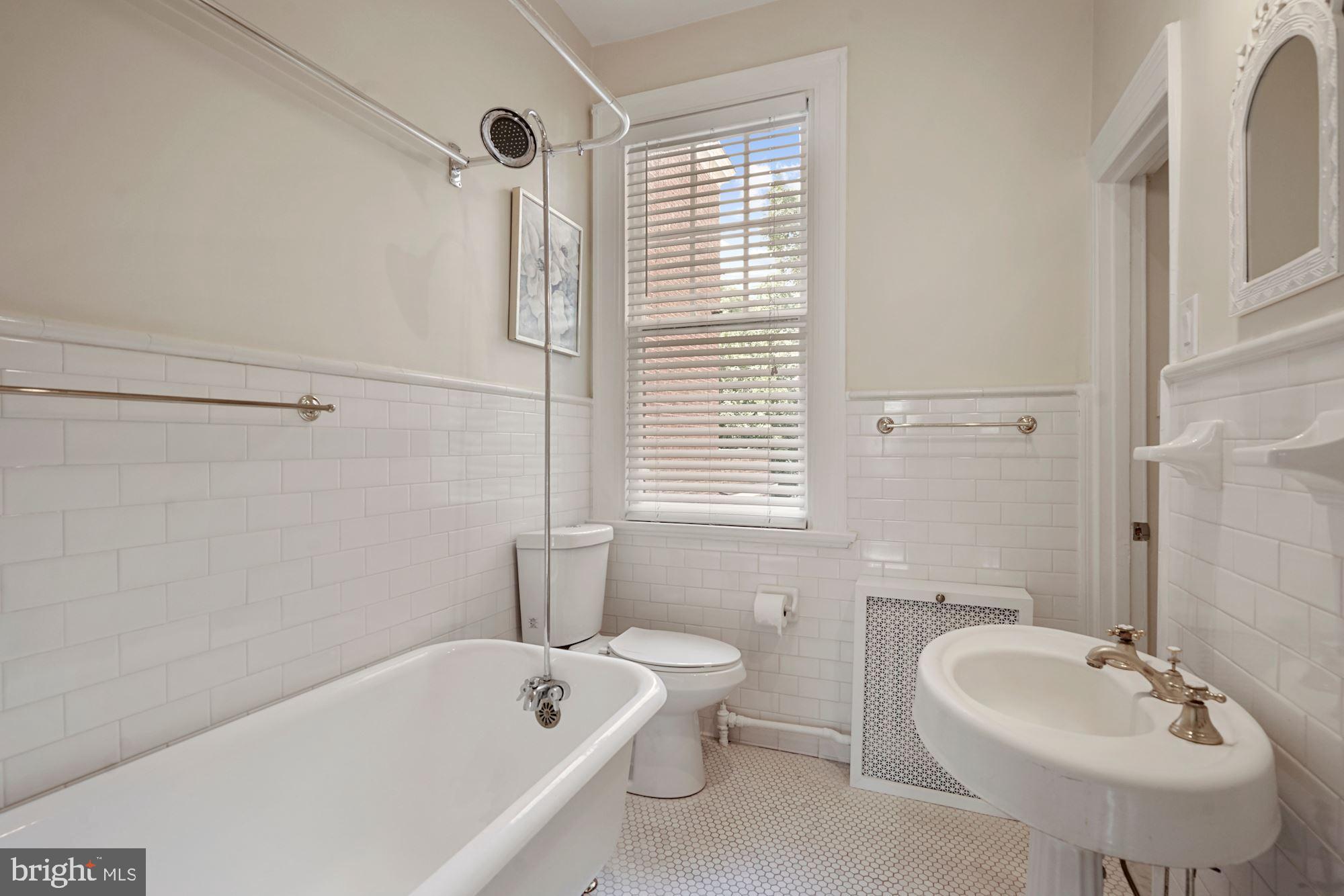 KALORAMA - Residential