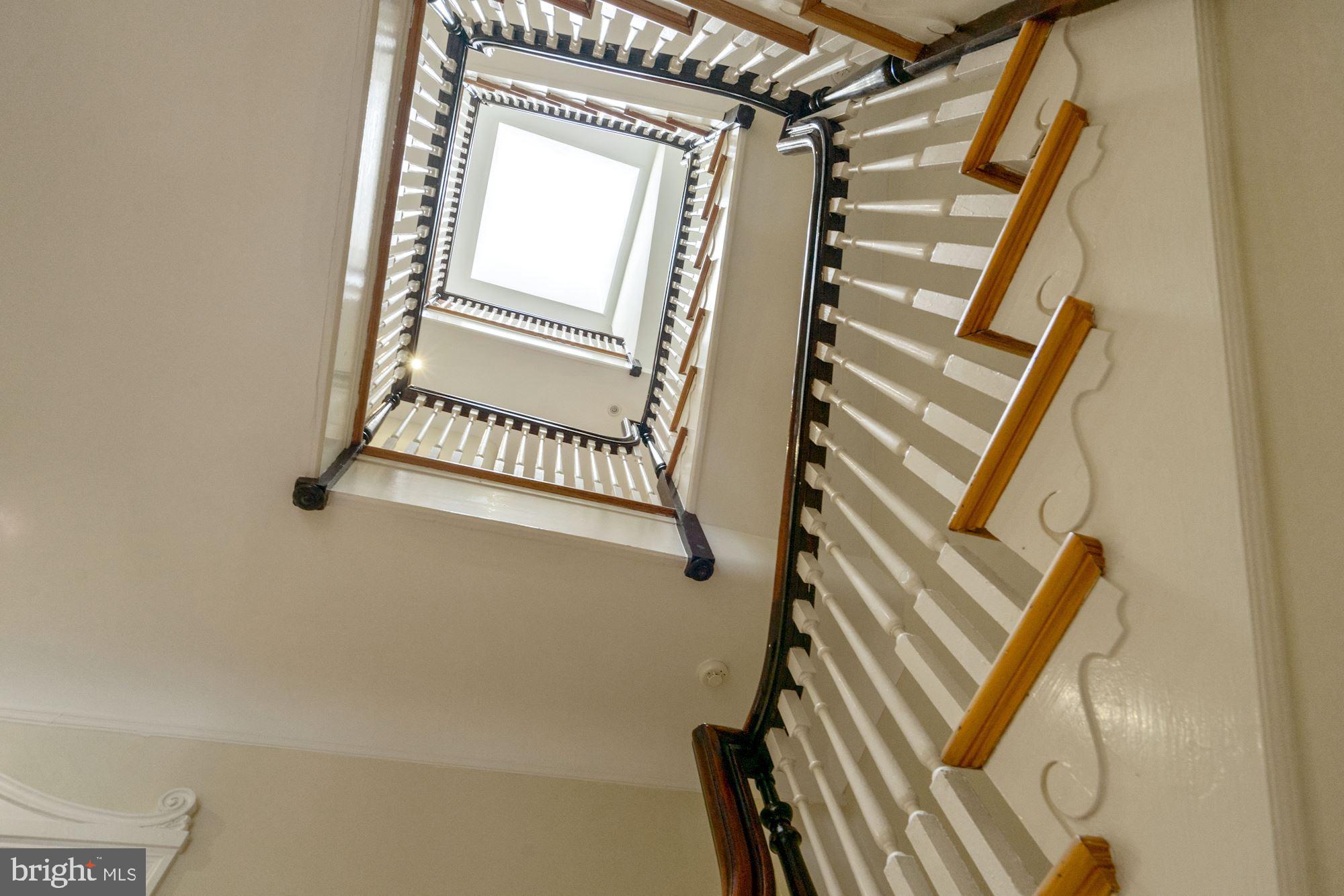 KALORAMA - Residential