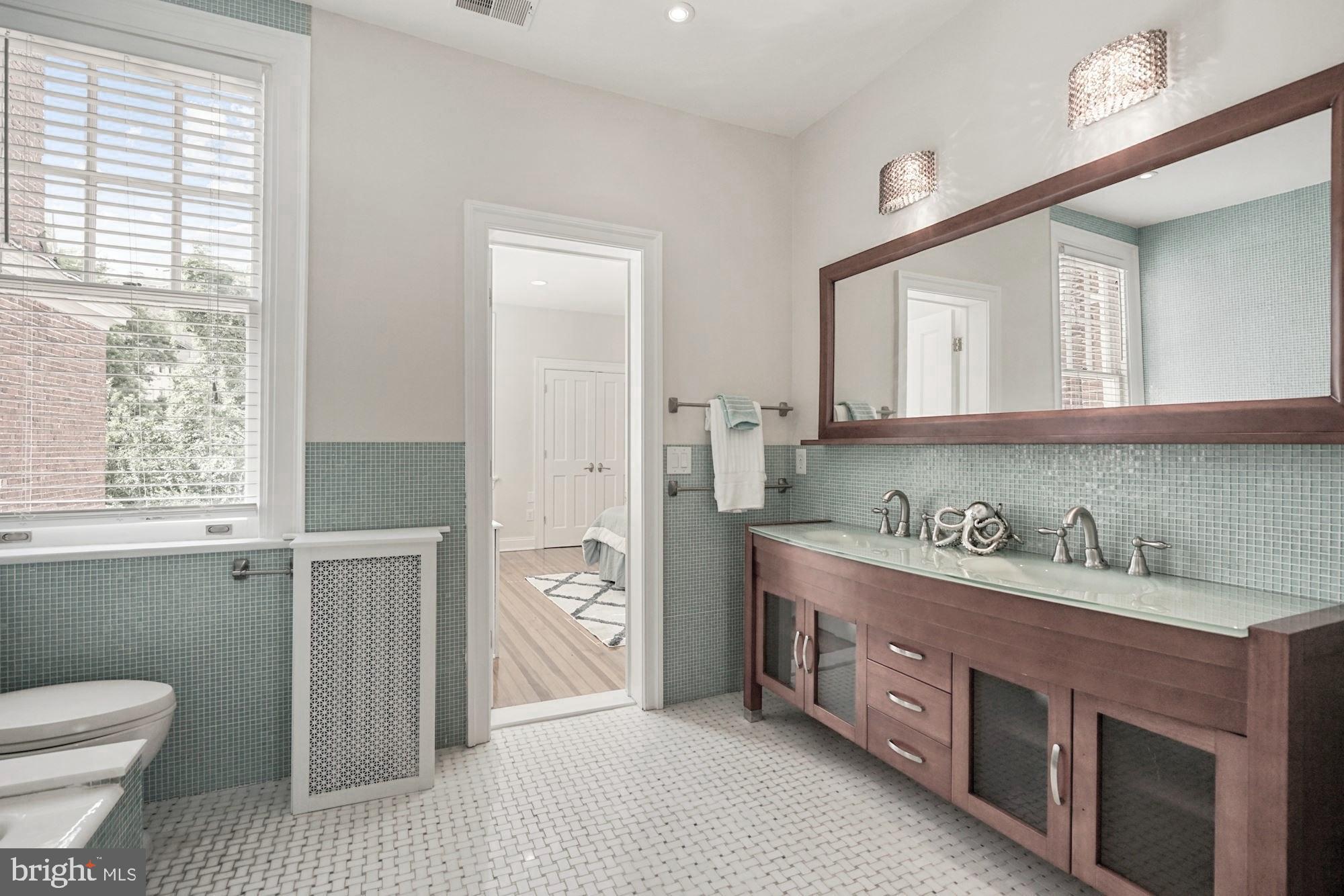 KALORAMA - Residential