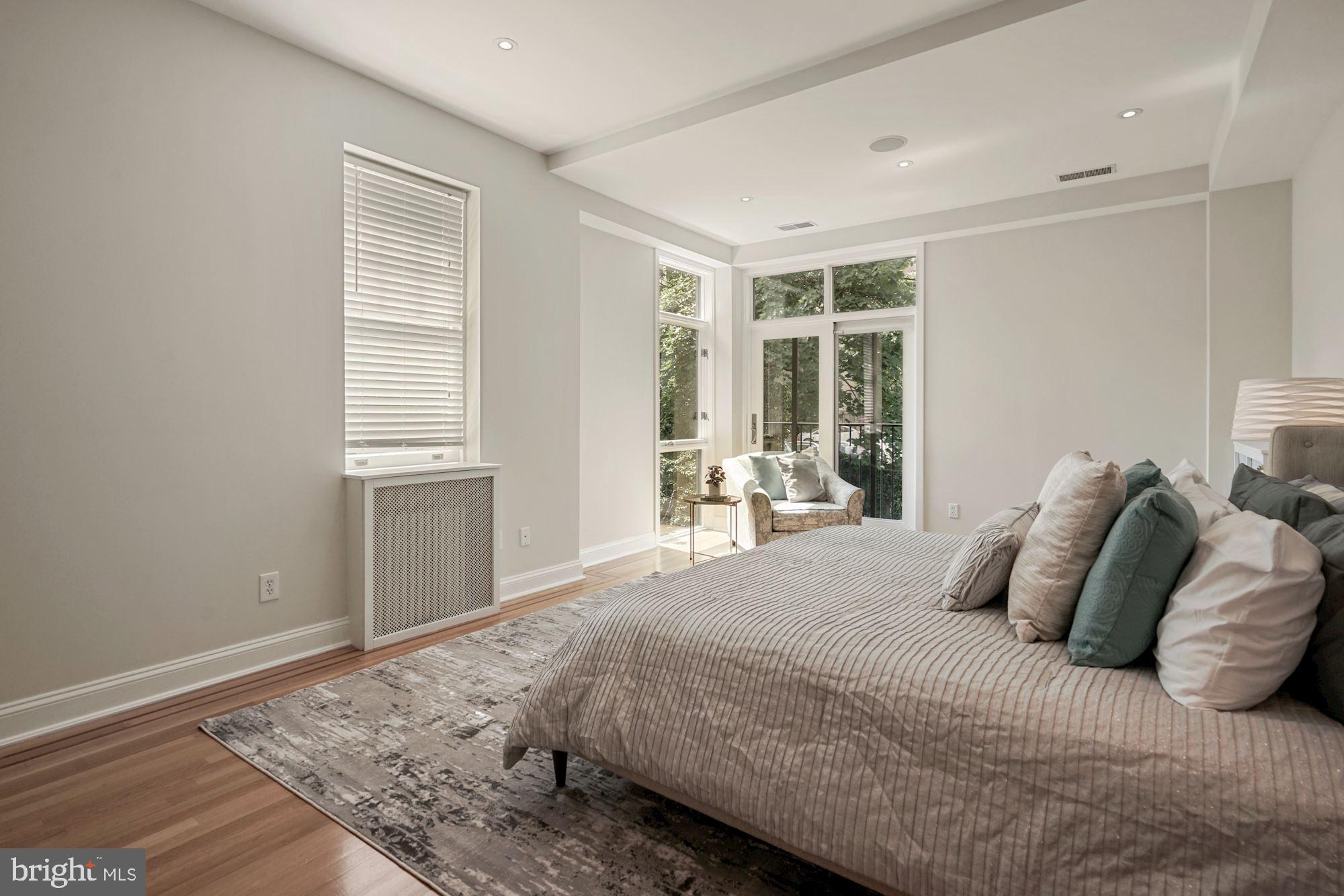 KALORAMA - Residential