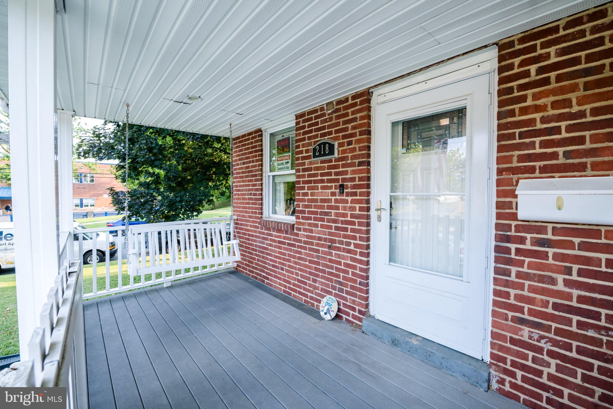 MIDDLE RIVER - Residential