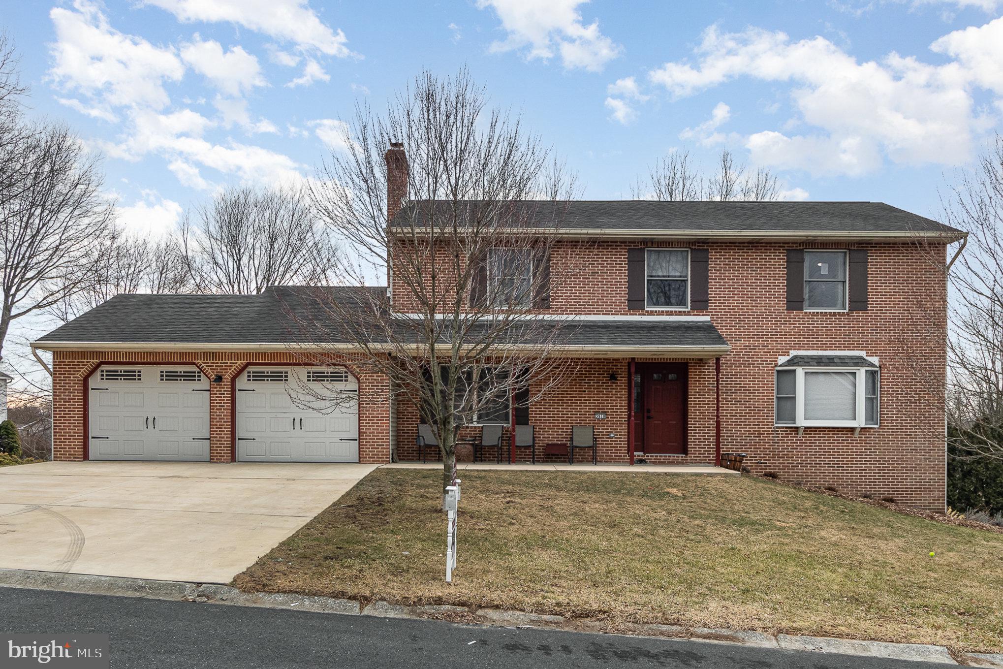 RIDGELAND - Residential