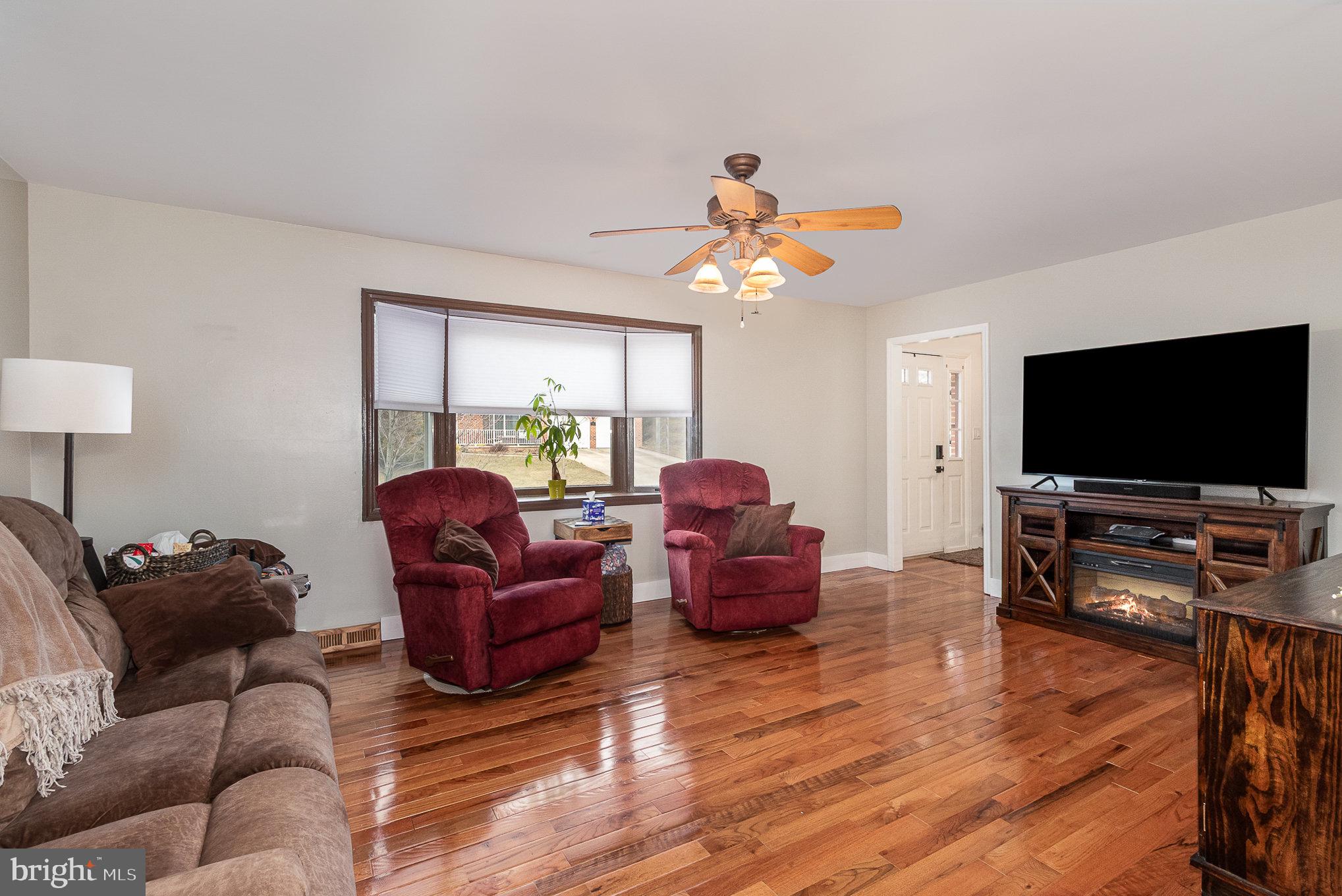 RIDGELAND - Residential