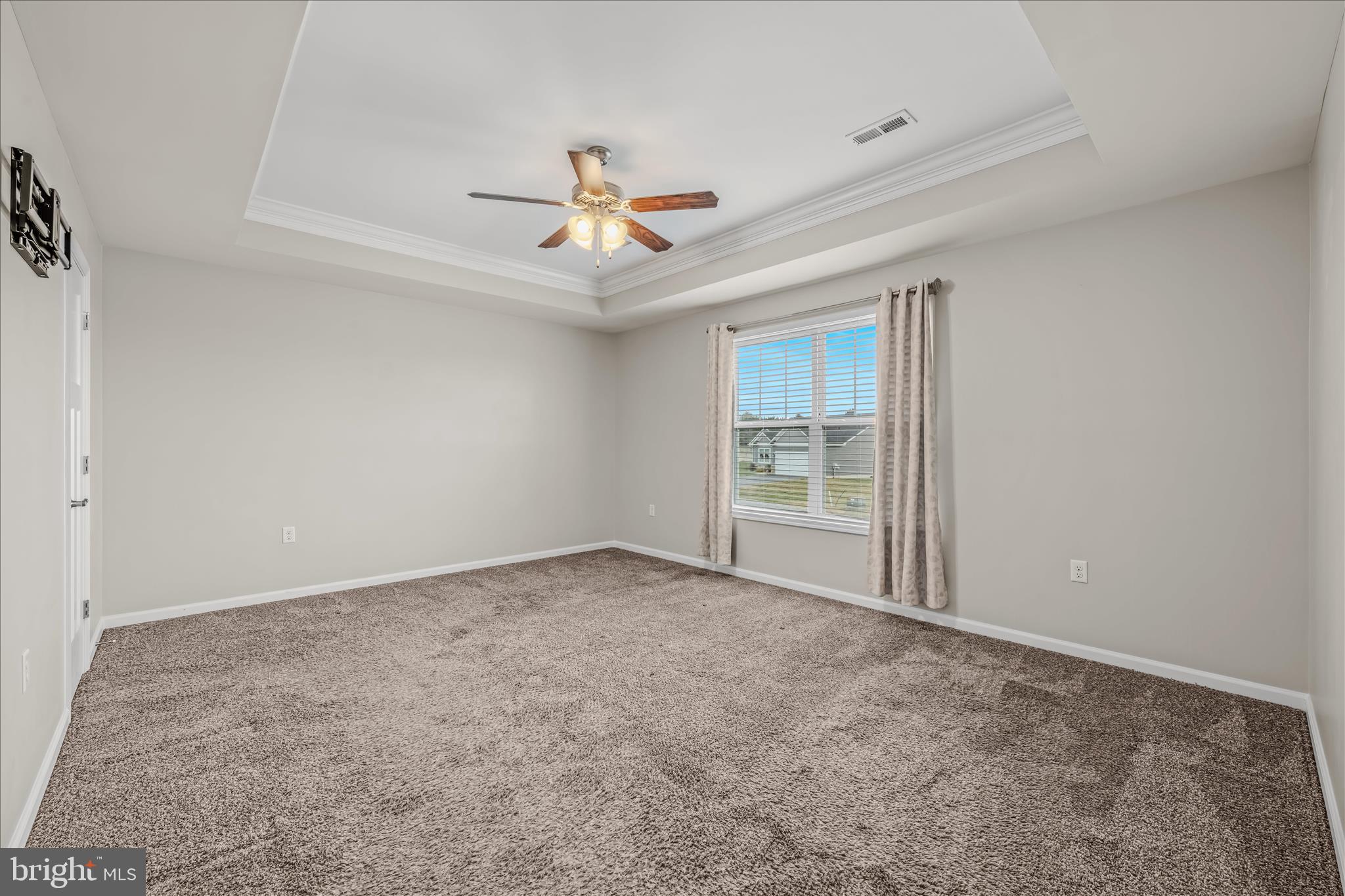 BUTLERS BRIDGE - Residential