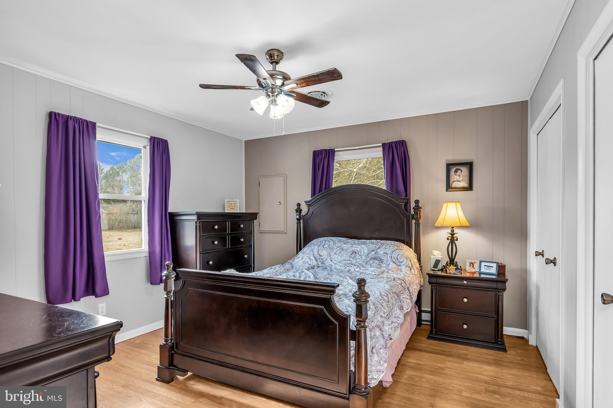 TWO JOHNS - Residential