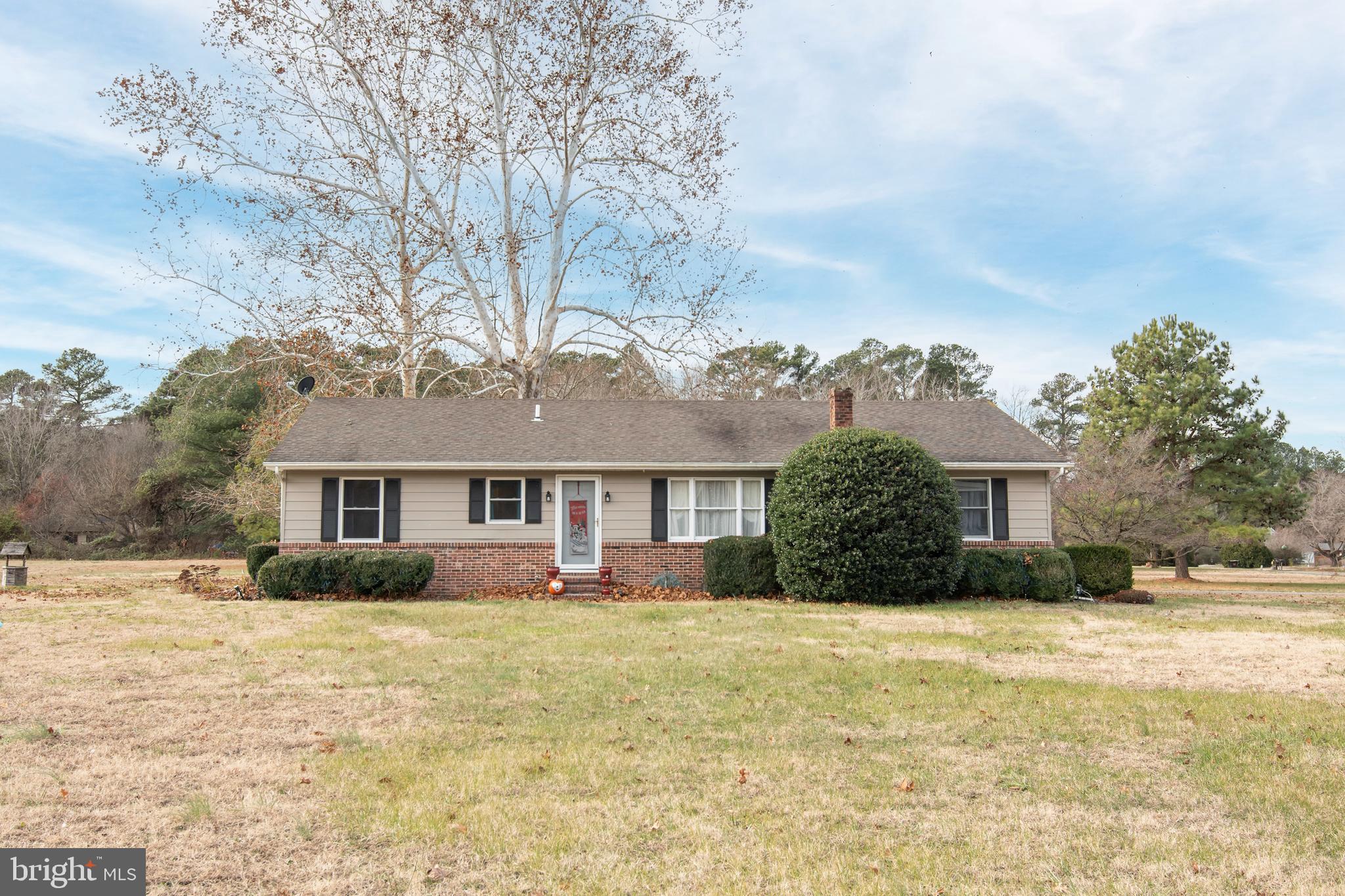 TWO JOHNS - Residential