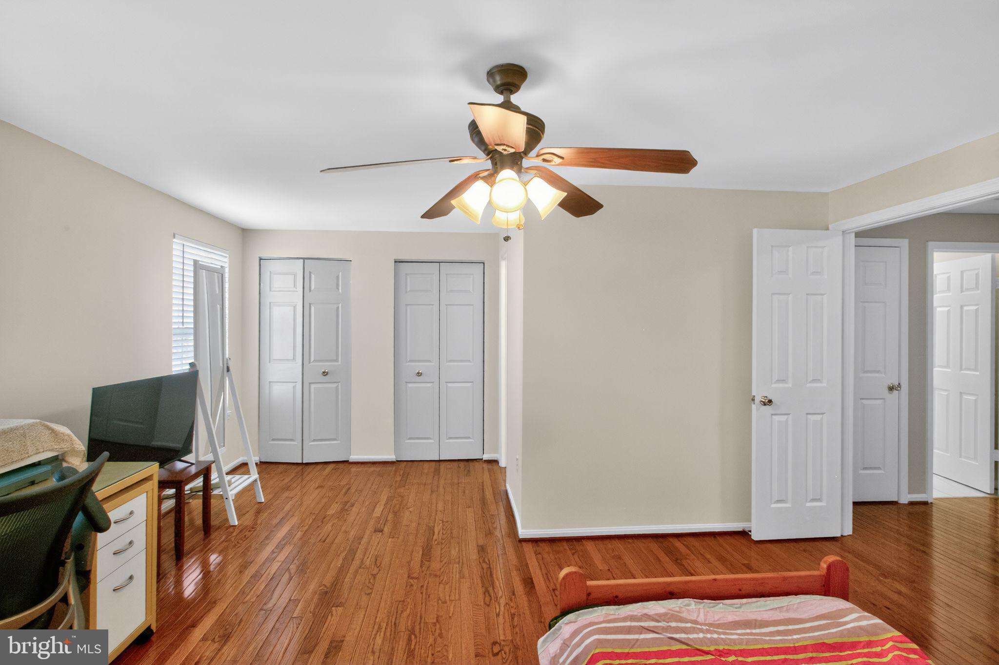 HALLOWELL - Residential