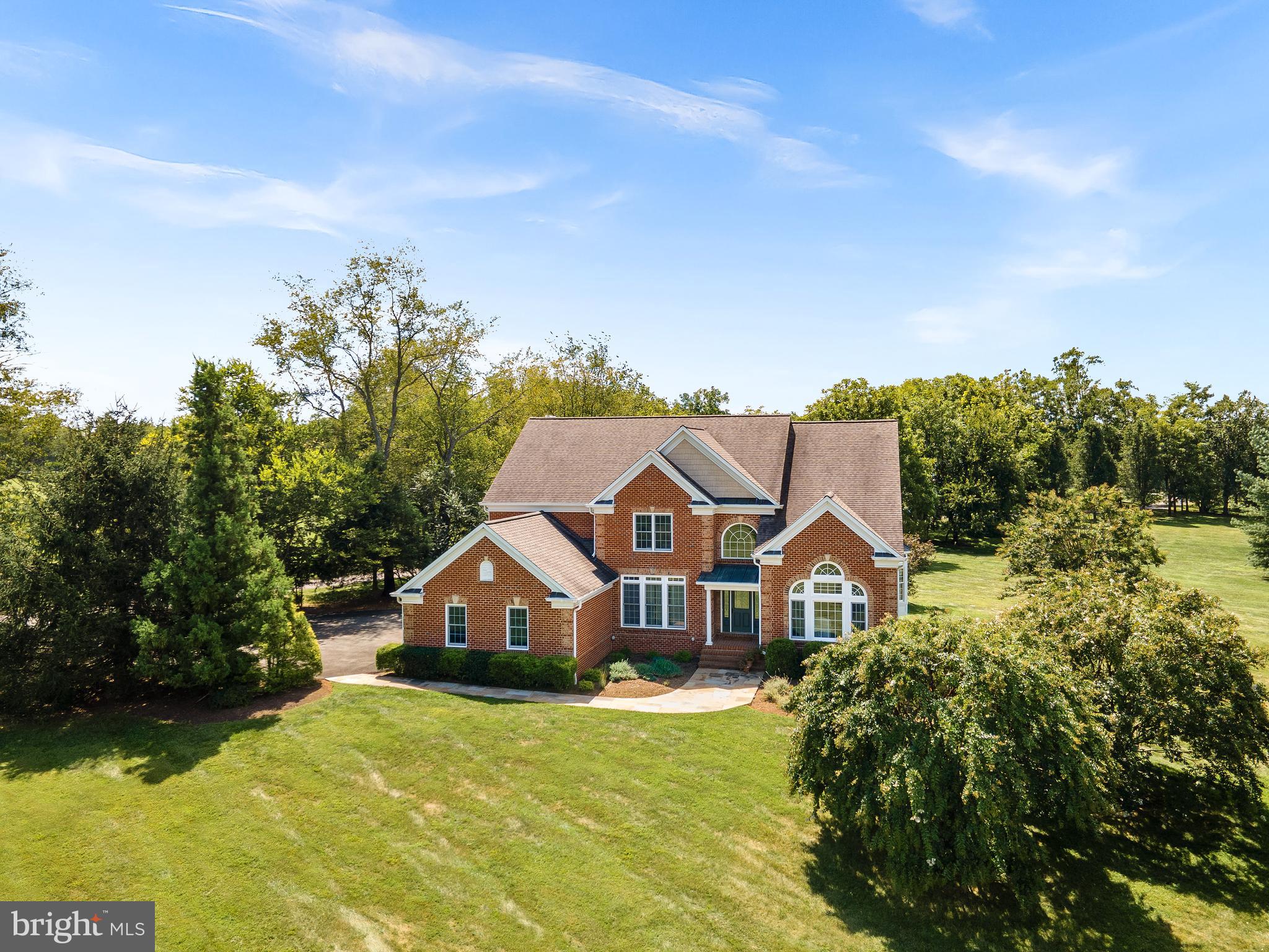 RED CEDAR - Residential