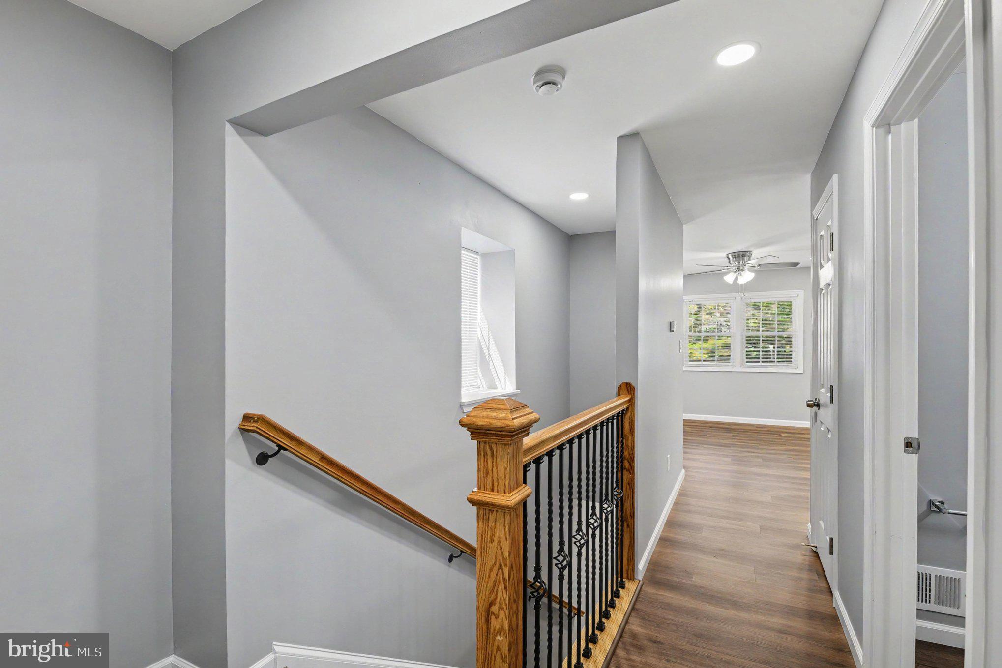 STANSBURY MANOR - Residential