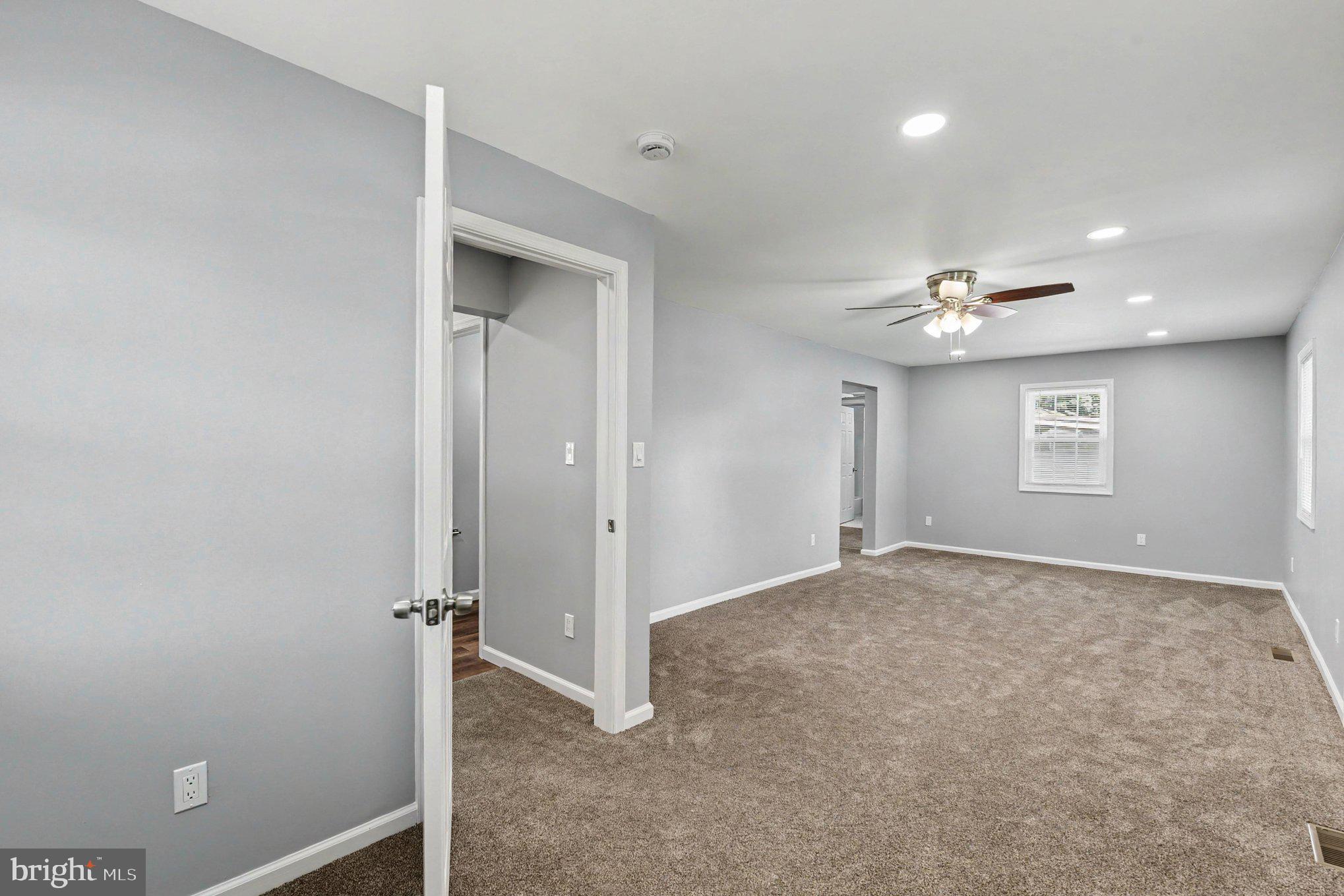STANSBURY MANOR - Residential