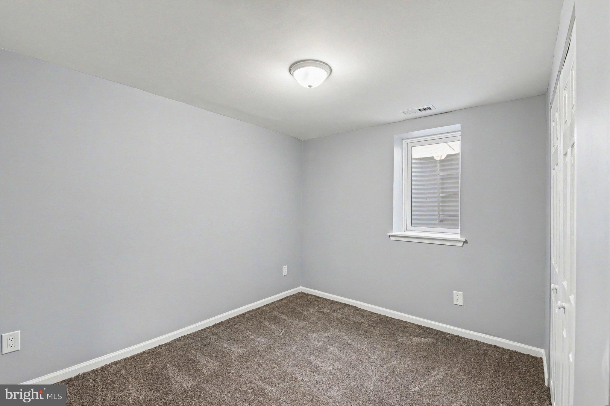 STANSBURY MANOR - Residential
