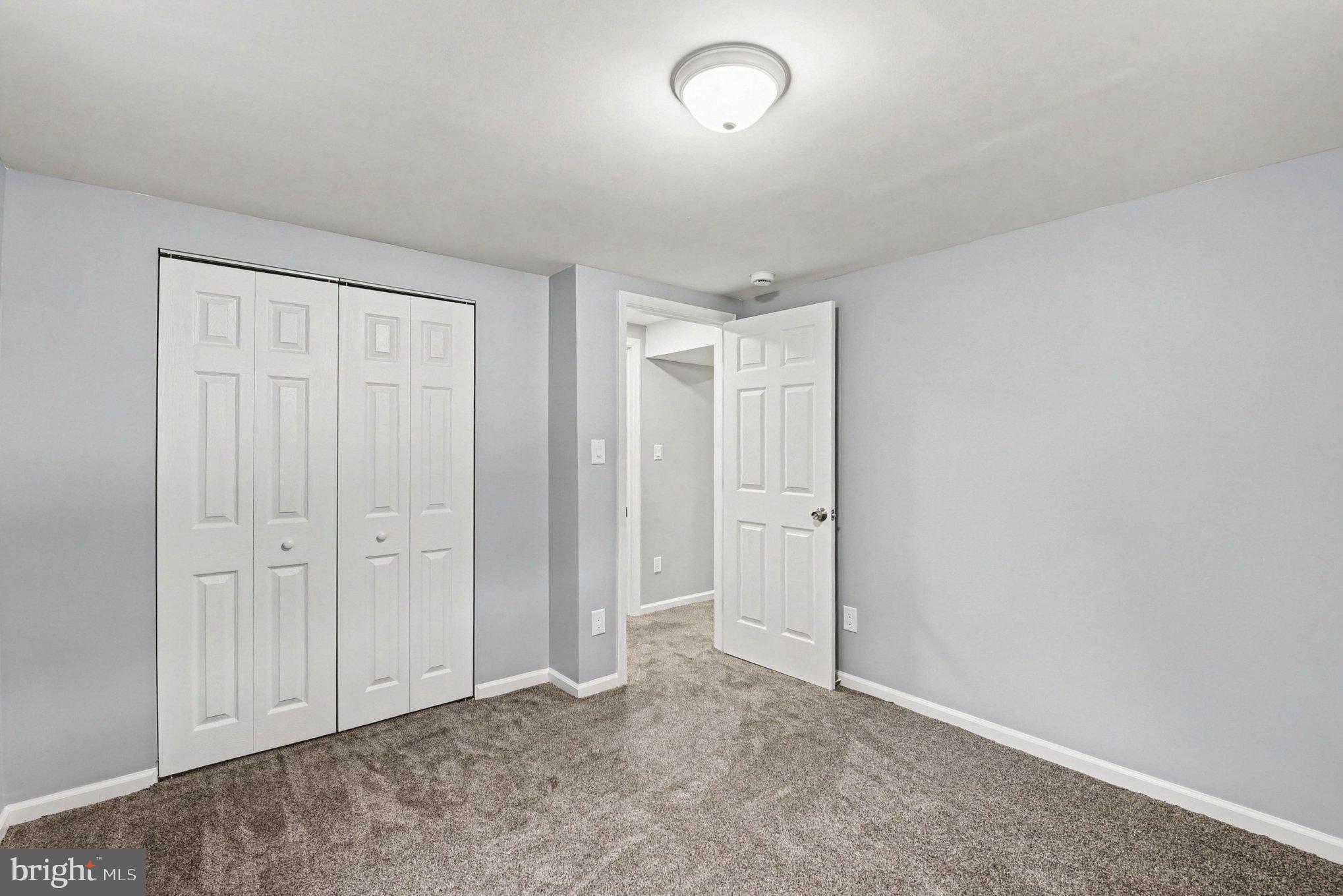 STANSBURY MANOR - Residential