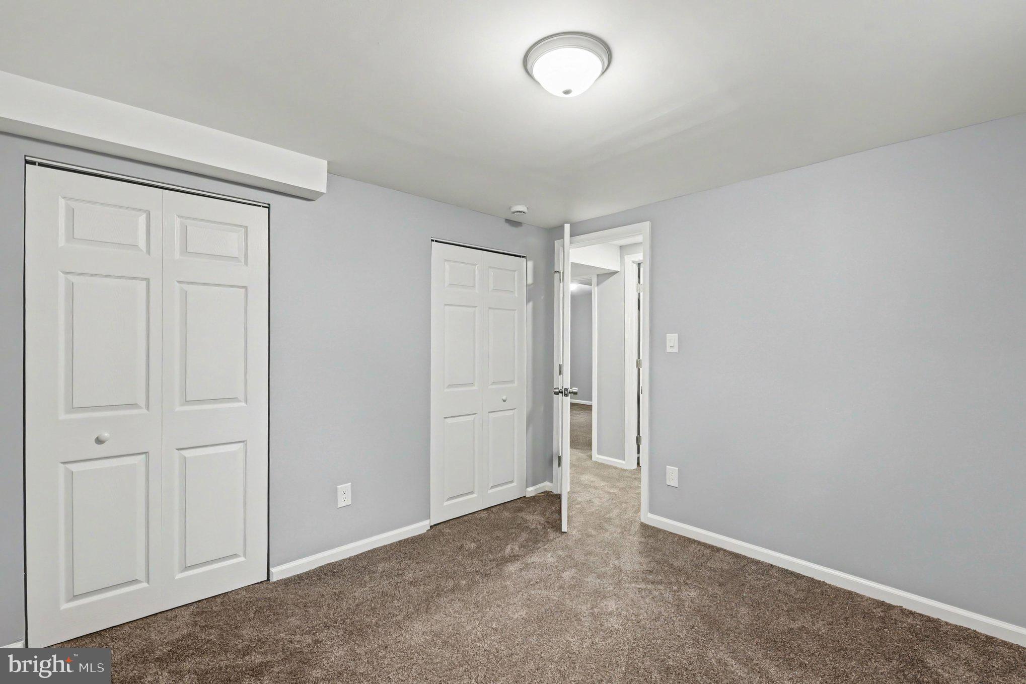 STANSBURY MANOR - Residential