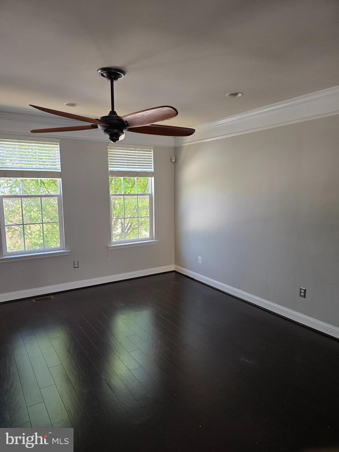 TOWSON GREEN - Residential