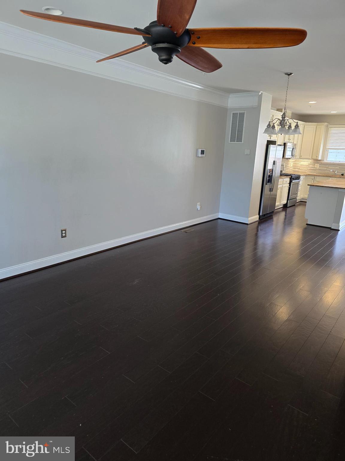 TOWSON GREEN - Residential