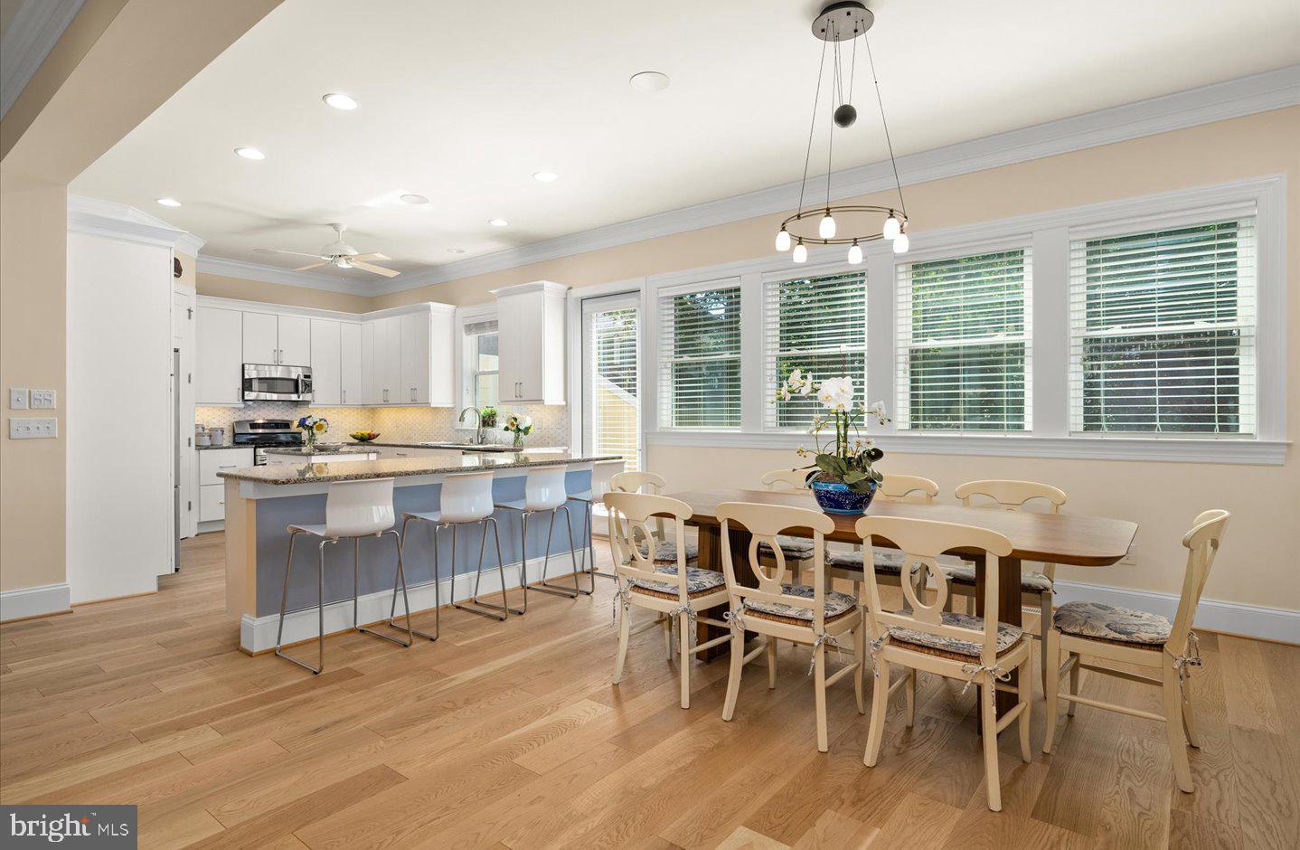 NORTH REHOBOTH - Residential