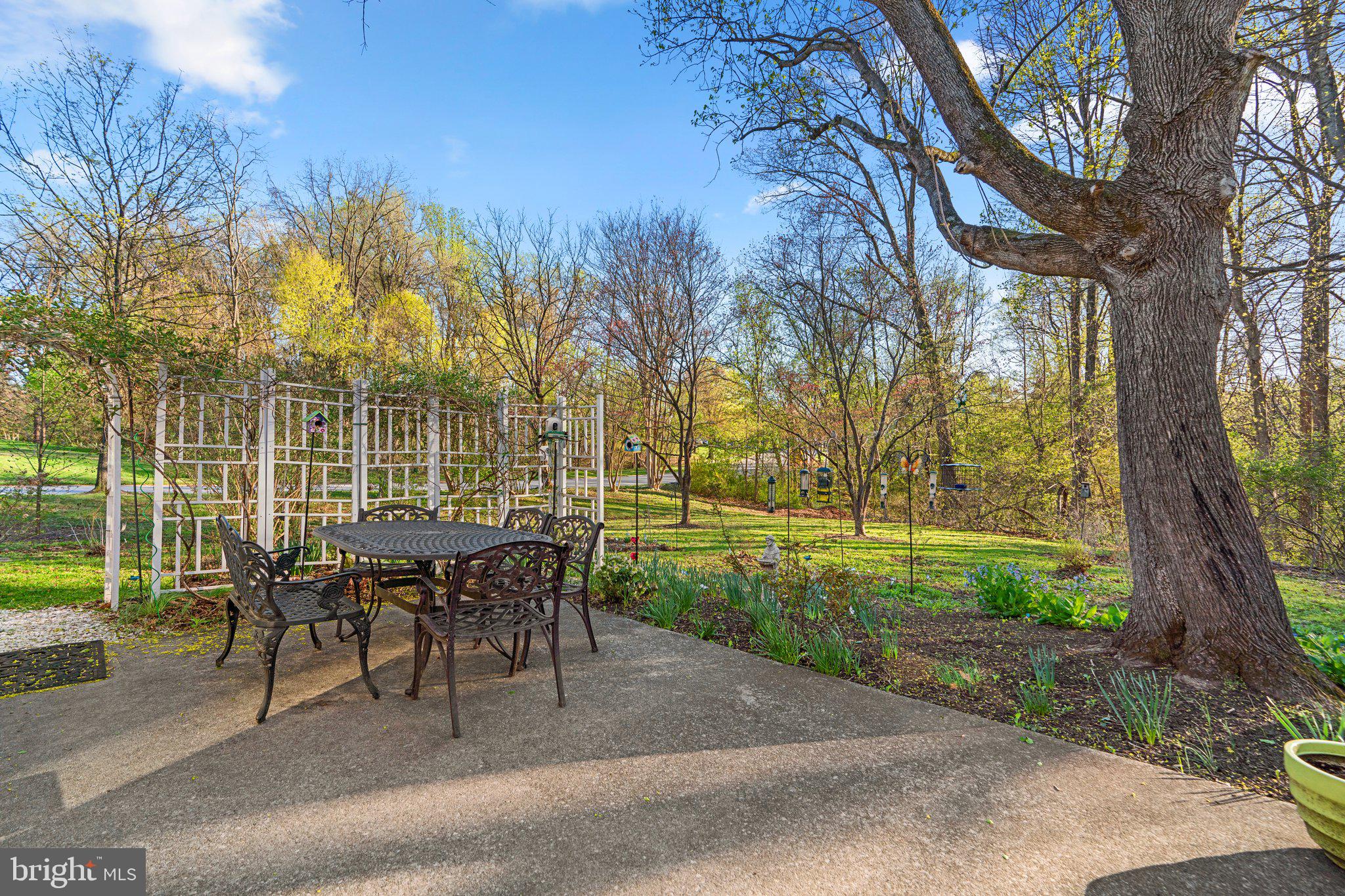 VILLAGE OF OWEN BROWN - Residential
