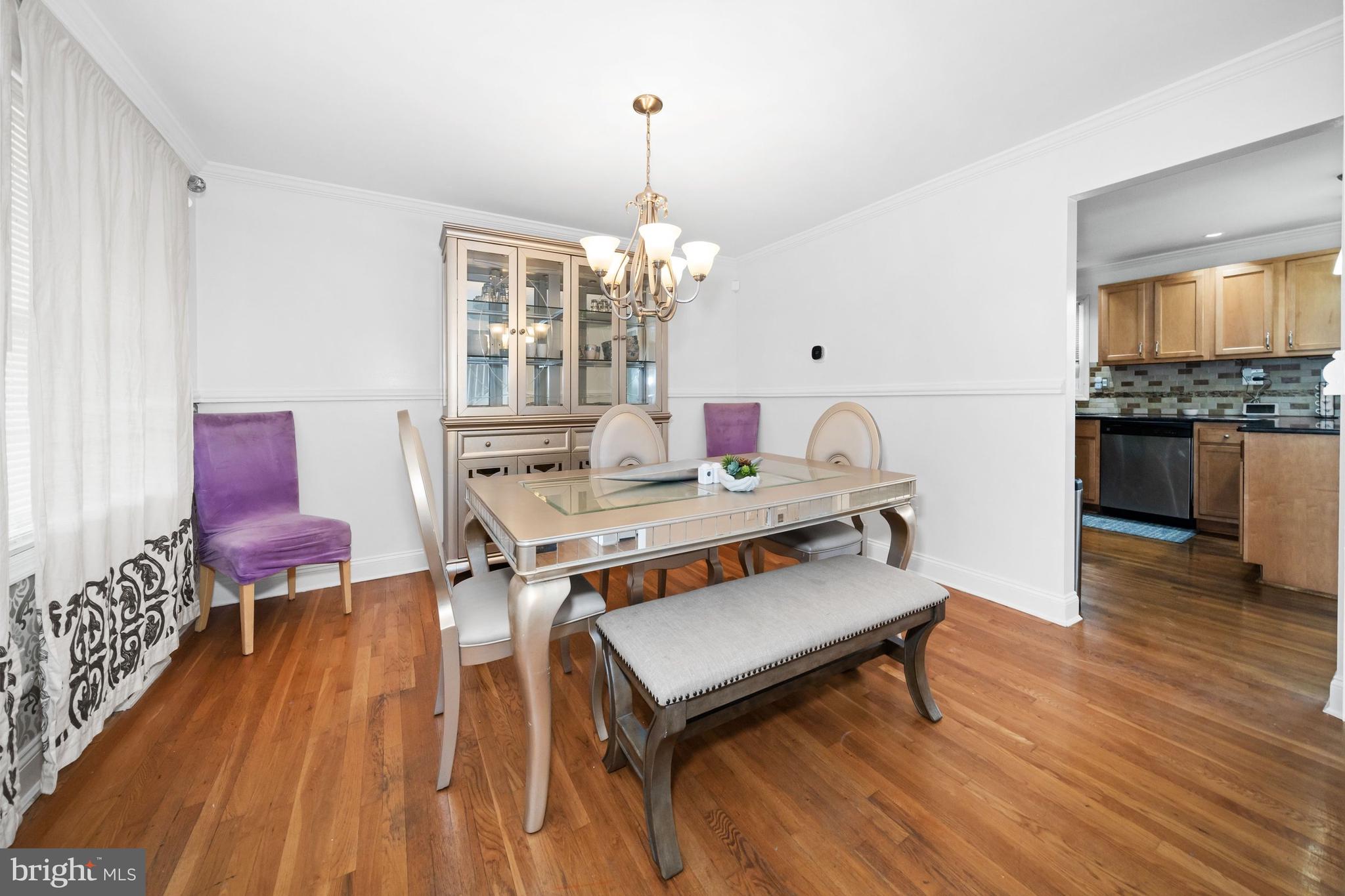 PENN ACRES - Residential