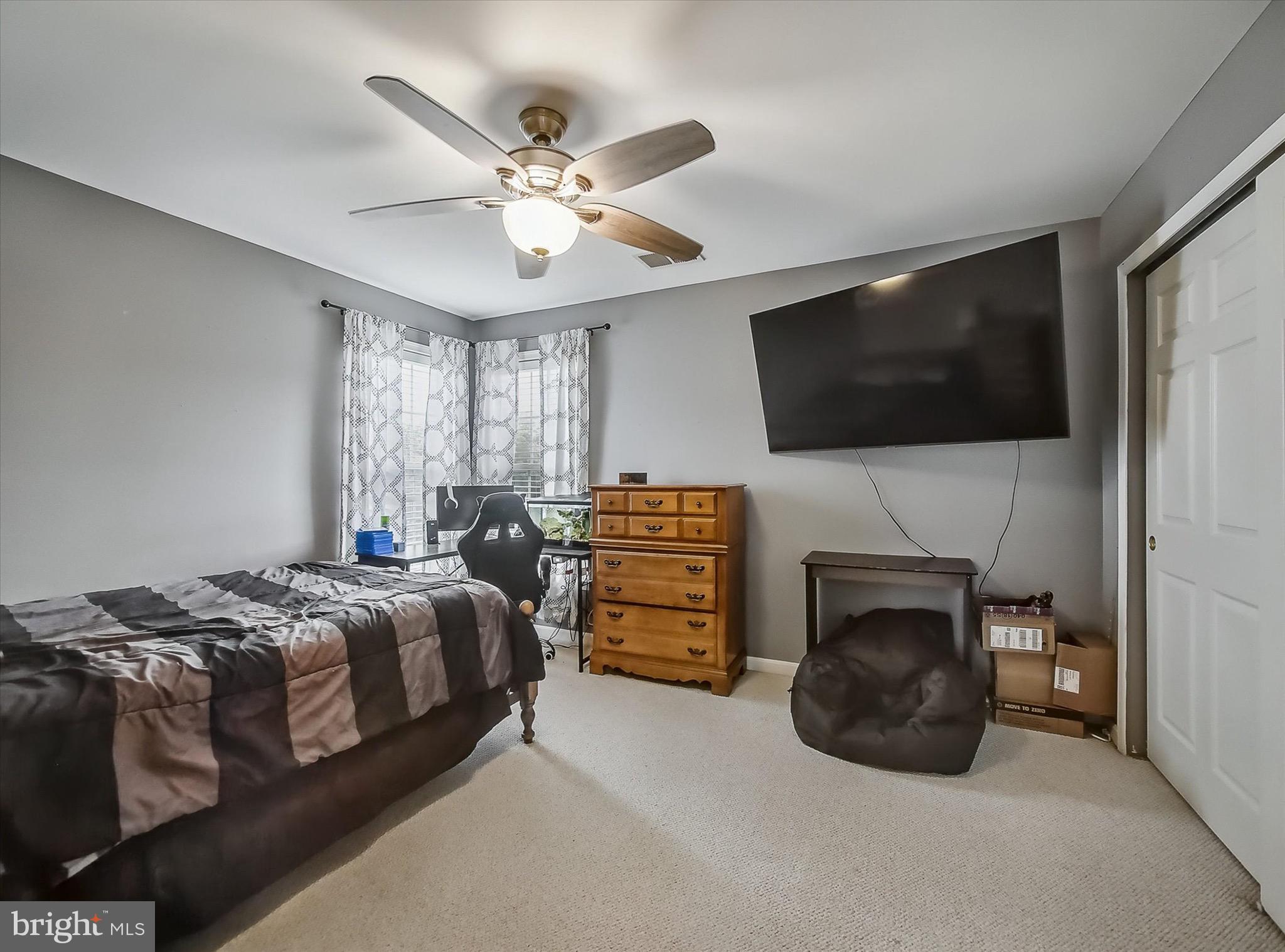 CHAPEL VIEW - Residential