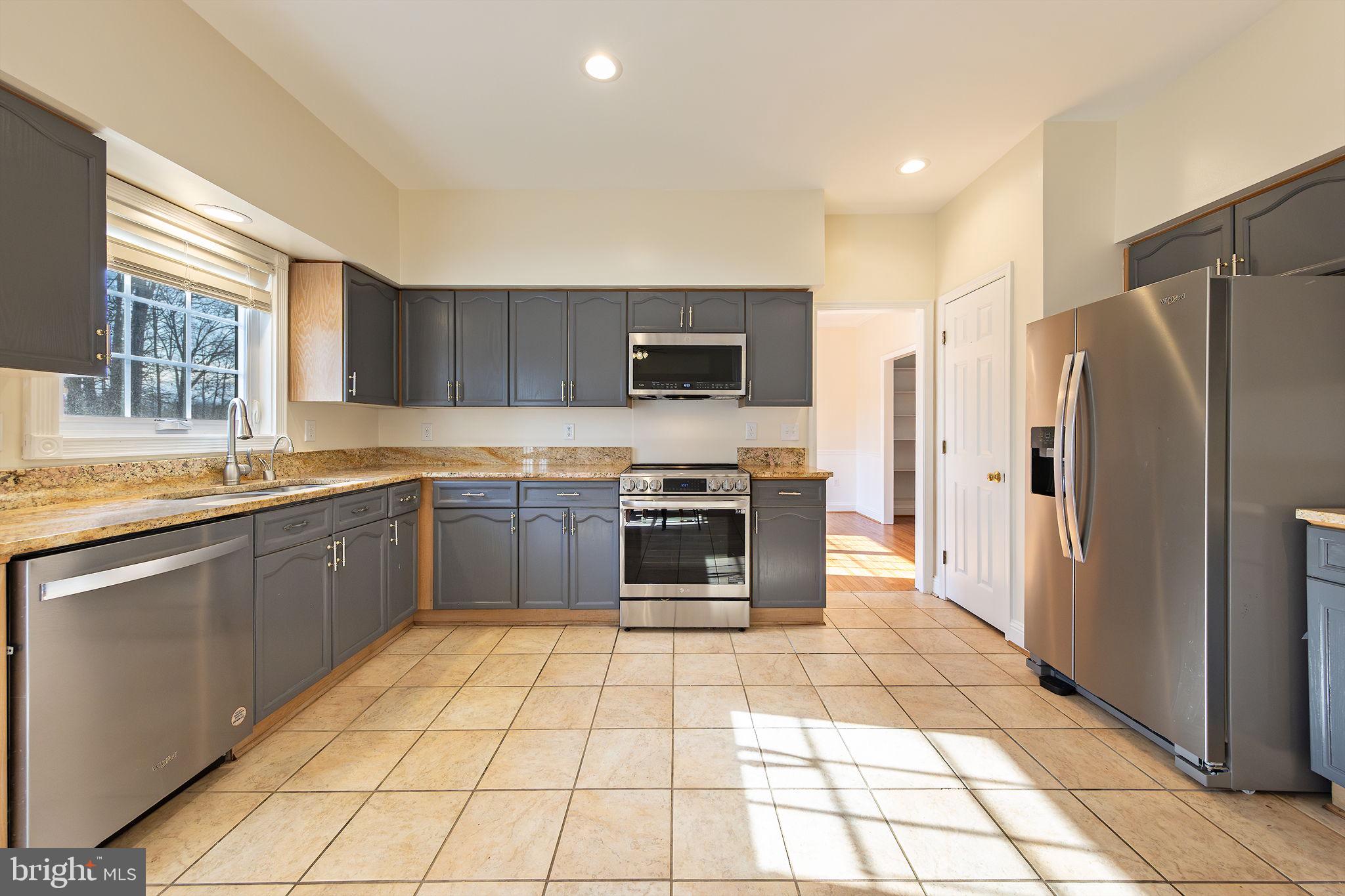 SADDLEWOODS - Residential