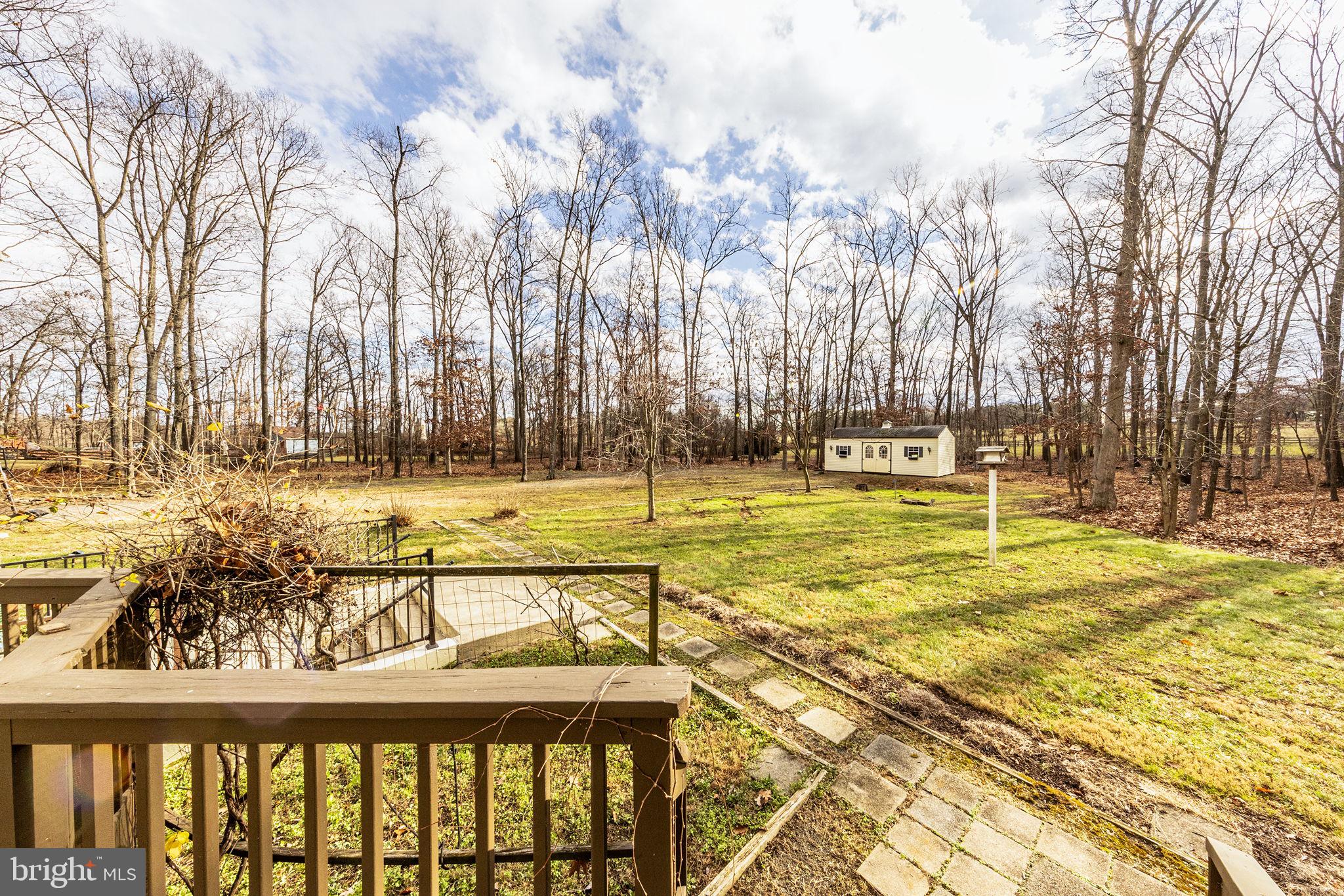 SADDLEWOODS - Residential