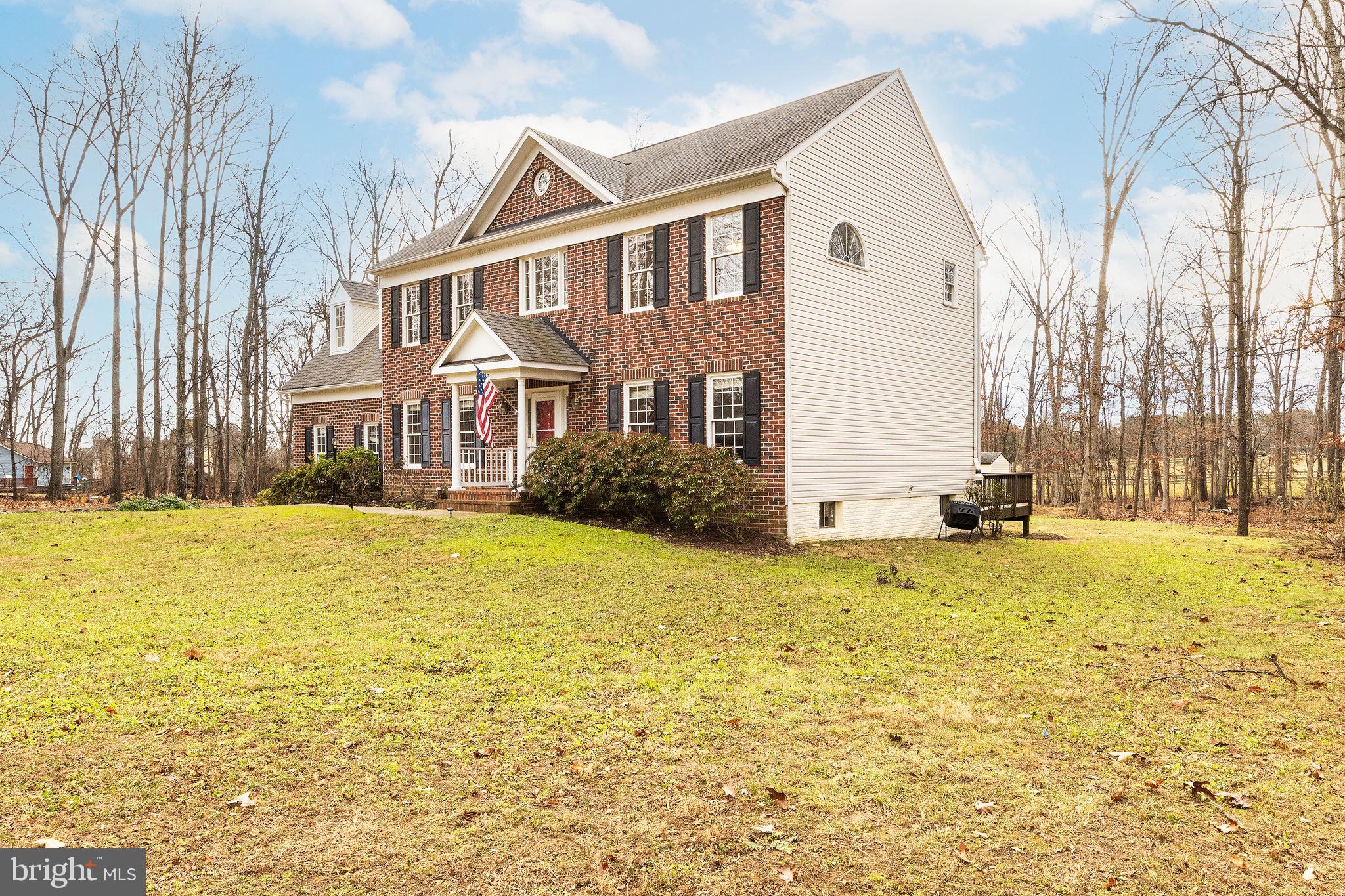 SADDLEWOODS - Residential