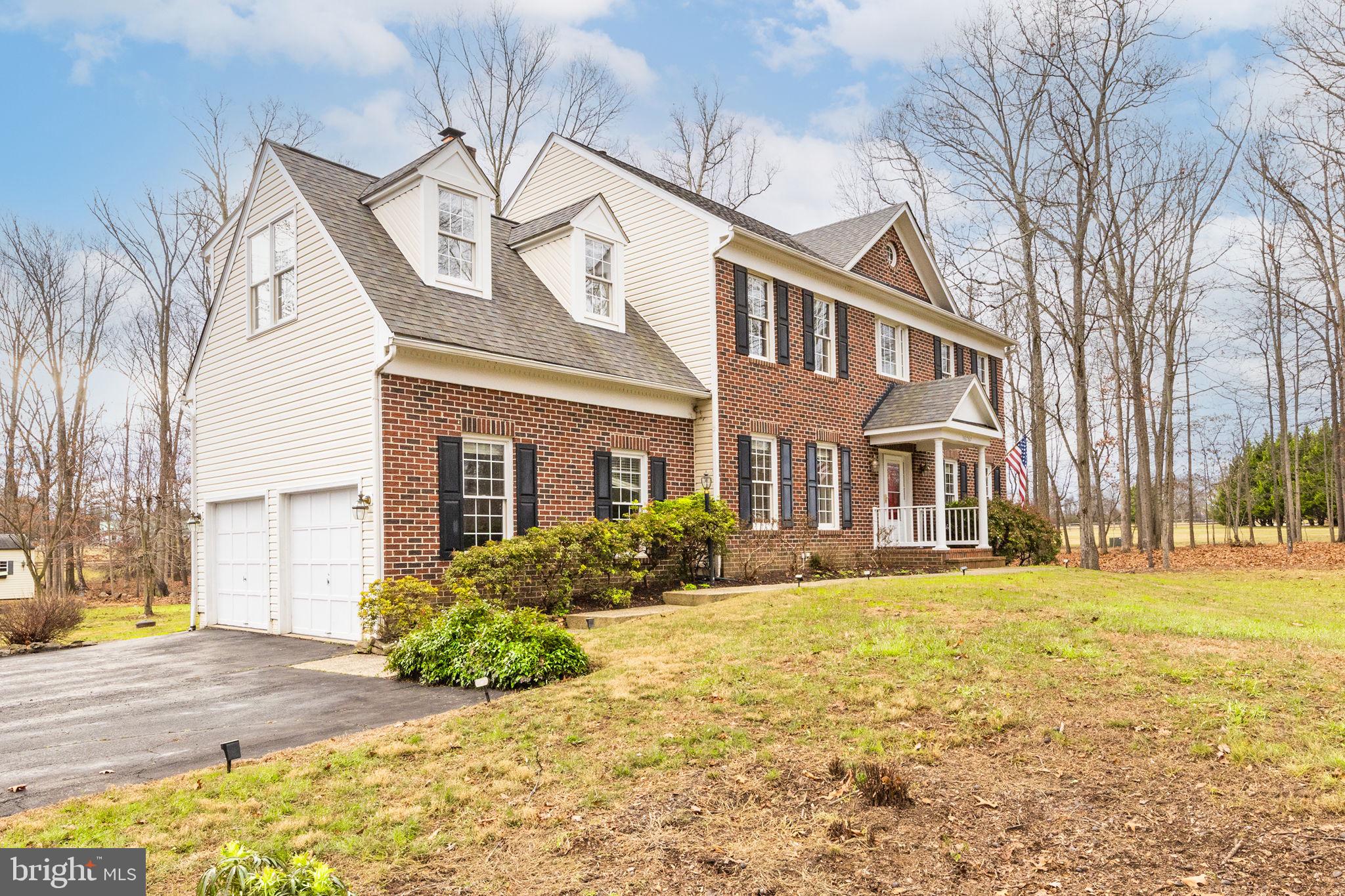 SADDLEWOODS - Residential