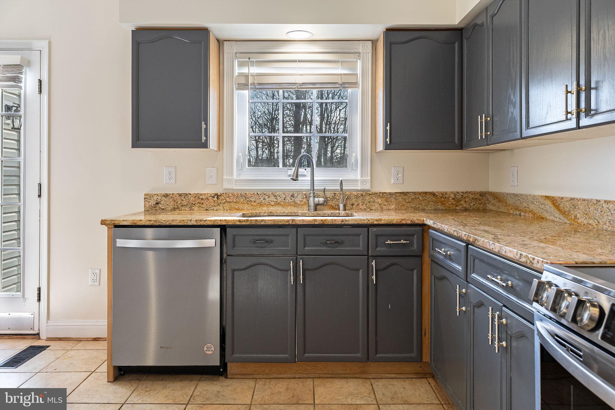 SADDLEWOODS - Residential