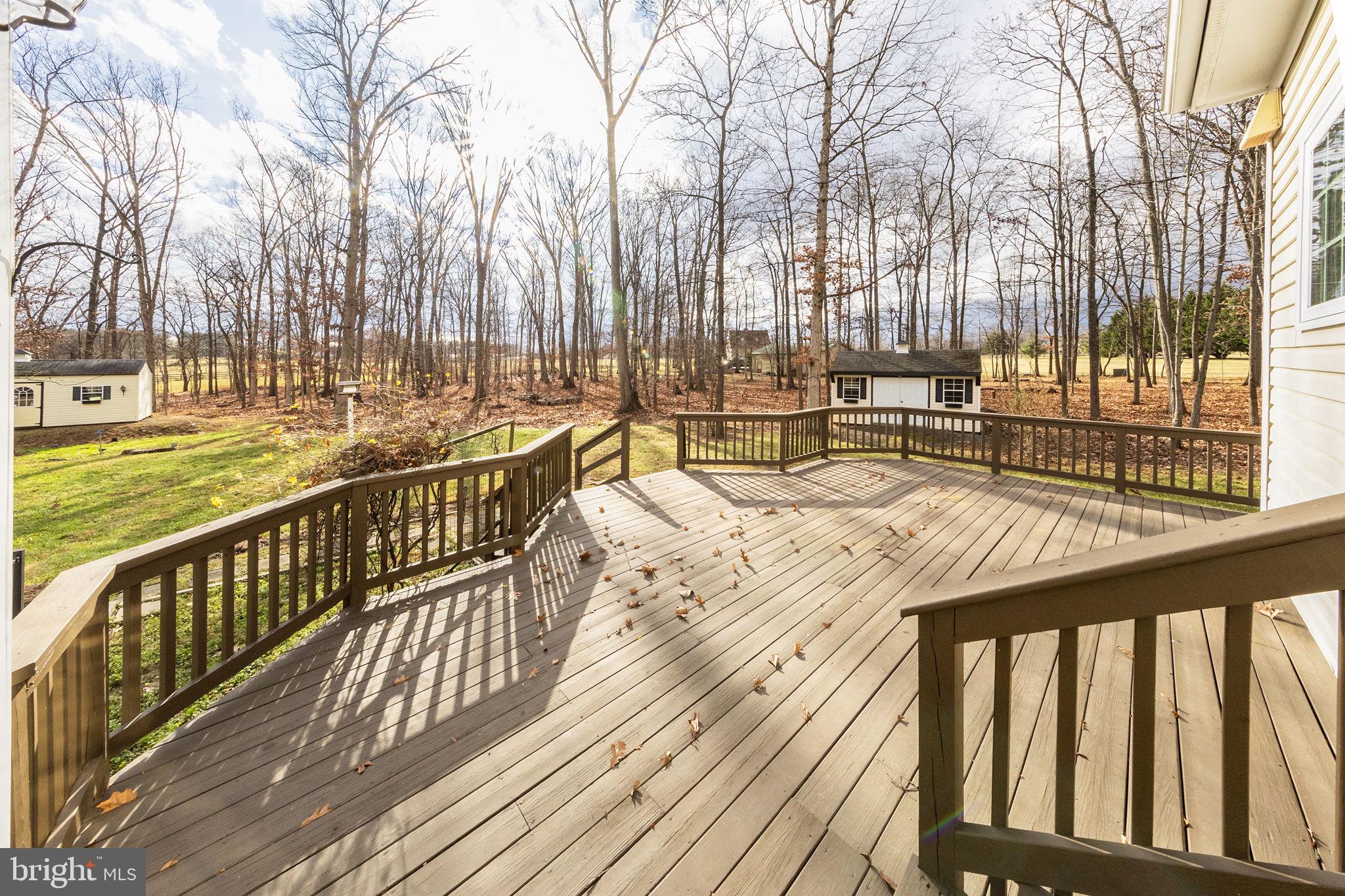 SADDLEWOODS - Residential