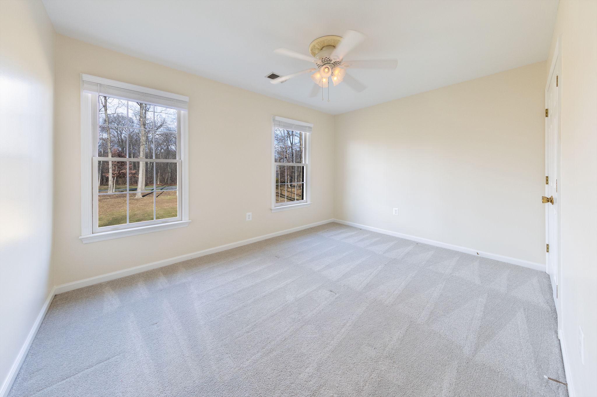 SADDLEWOODS - Residential