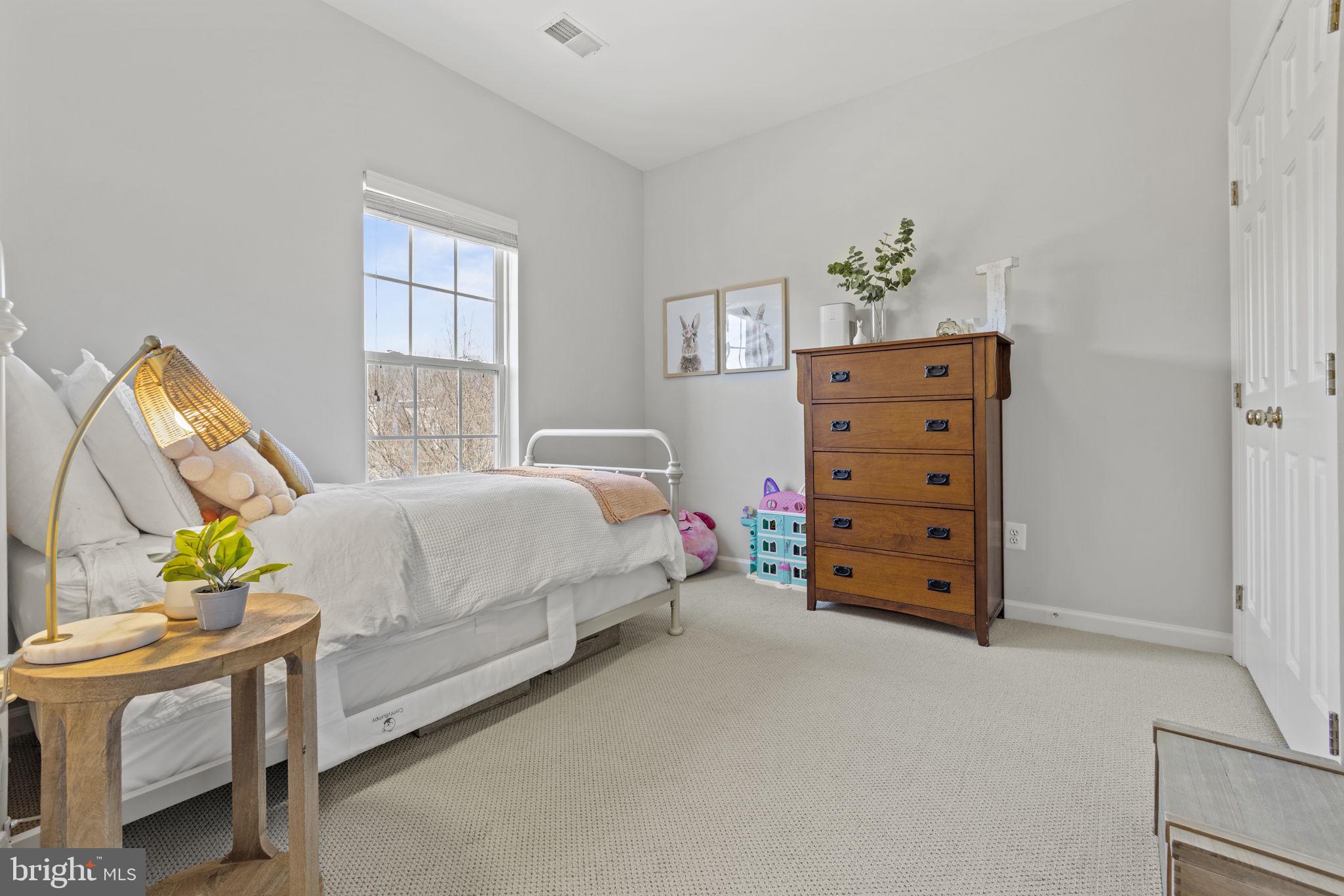 VILLAGE OF IDLEWILD - Residential